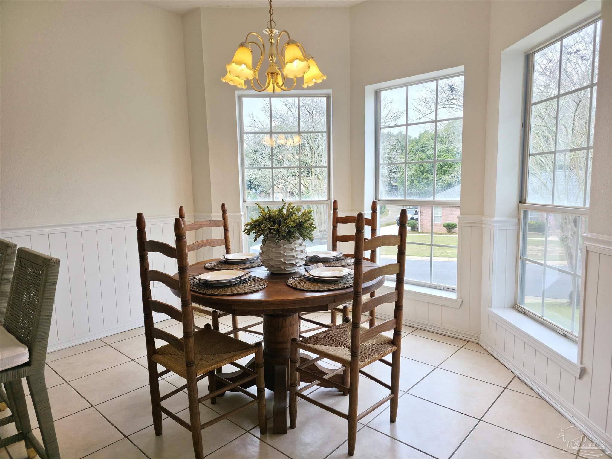 3249 Windmill Circle Cantonment FL 32533