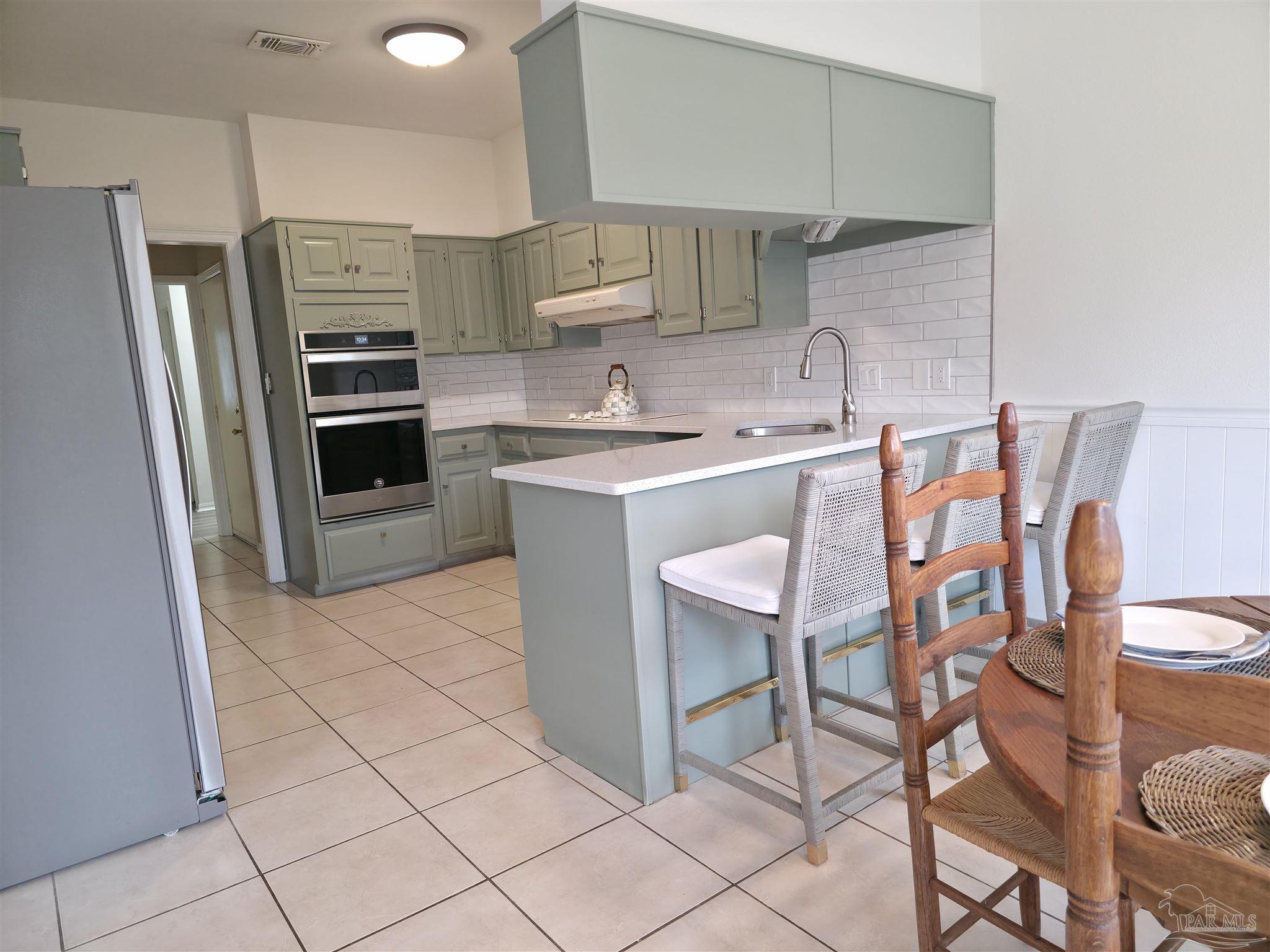 3249 Windmill Circle Cantonment FL 32533