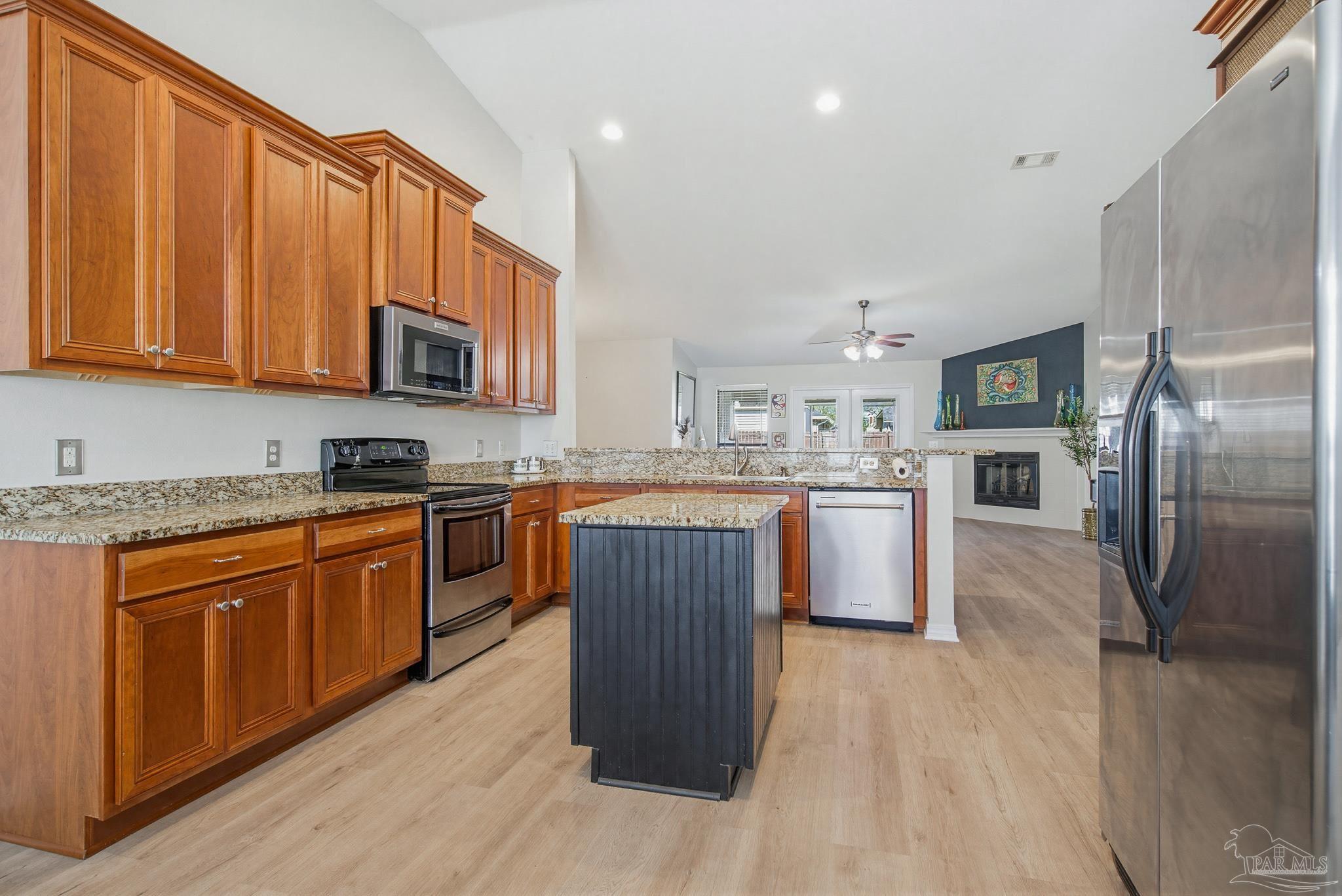 6077 Stonechase Boulevard Pace FL 32571
