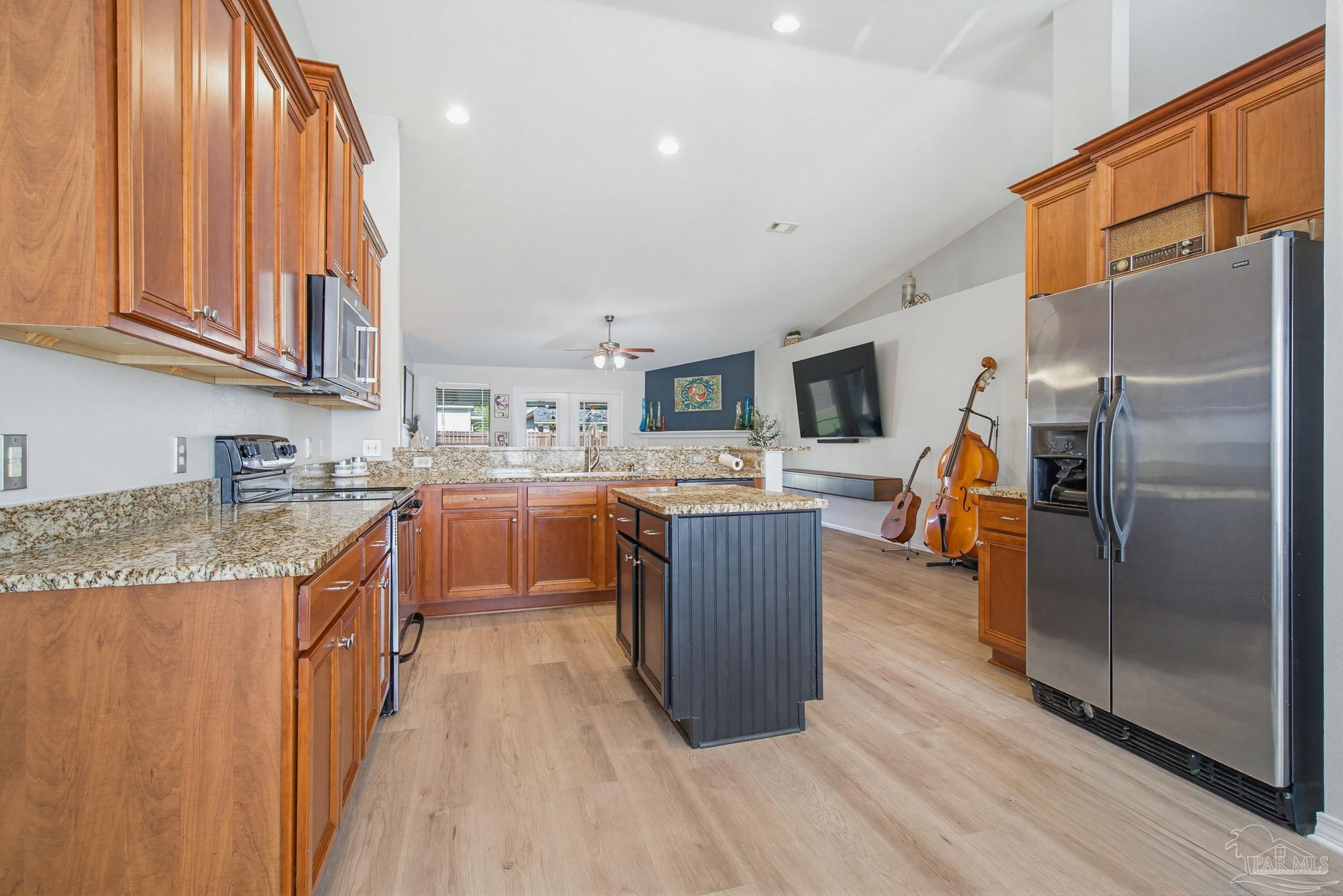 6077 Stonechase Boulevard Pace FL 32571