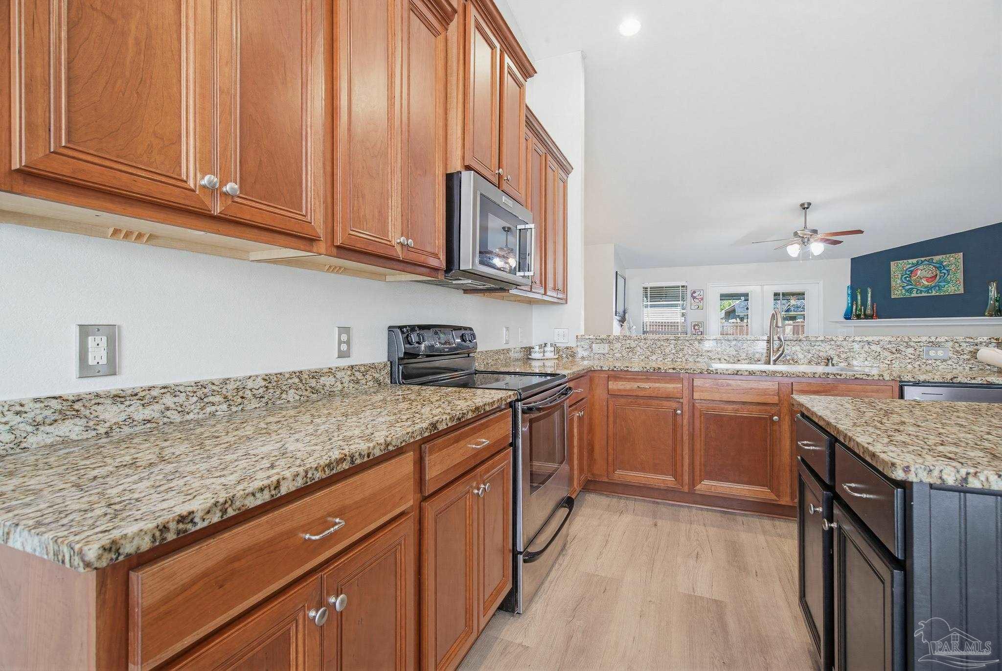 6077 Stonechase Boulevard Pace FL 32571