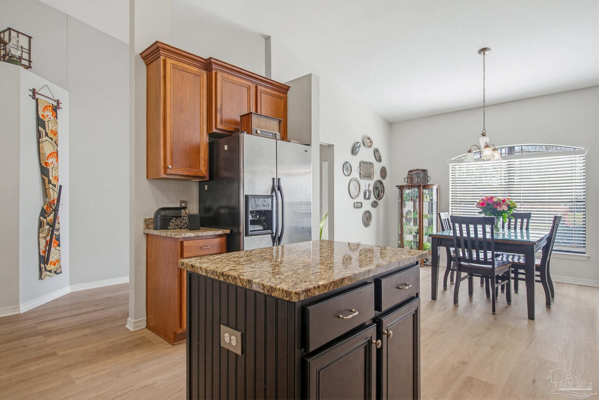 6077 Stonechase Boulevard Pace FL 32571
