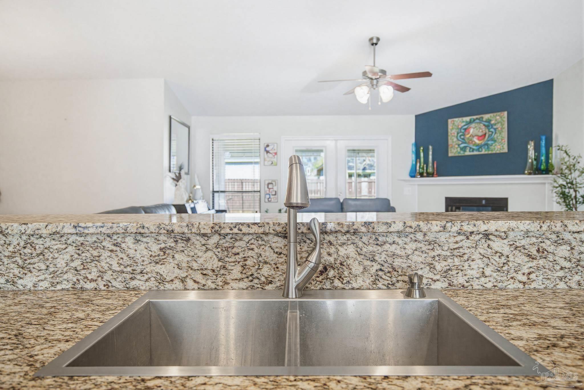 6077 Stonechase Boulevard Pace FL 32571