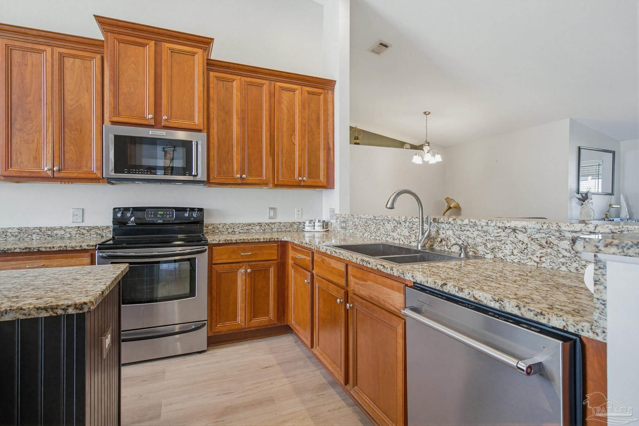 6077 Stonechase Boulevard Pace FL 32571