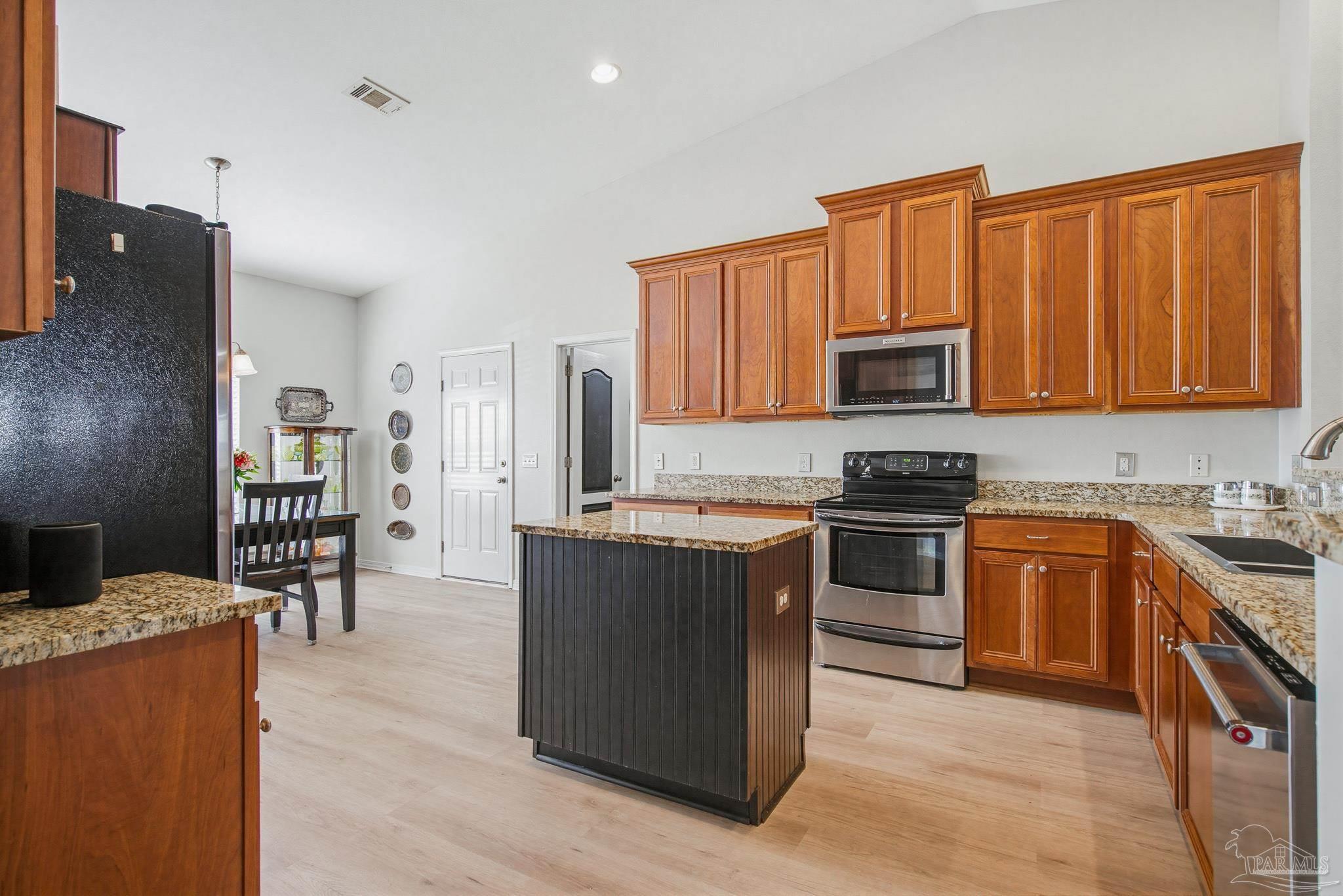 6077 Stonechase Boulevard Pace FL 32571