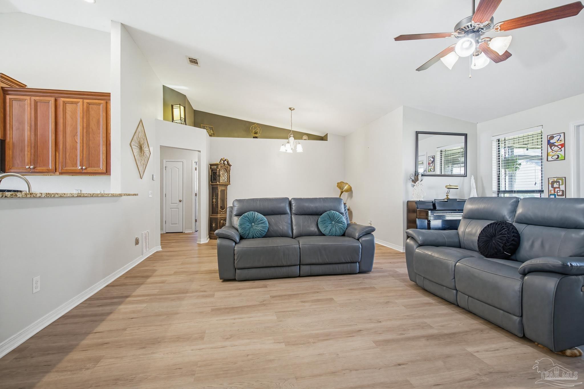6077 Stonechase Boulevard Pace FL 32571