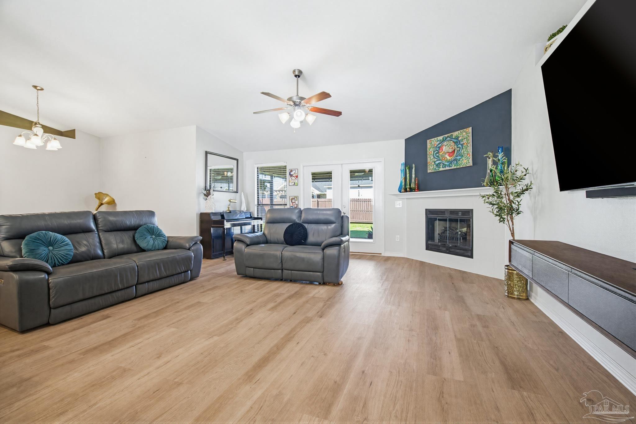 6077 Stonechase Boulevard Pace FL 32571