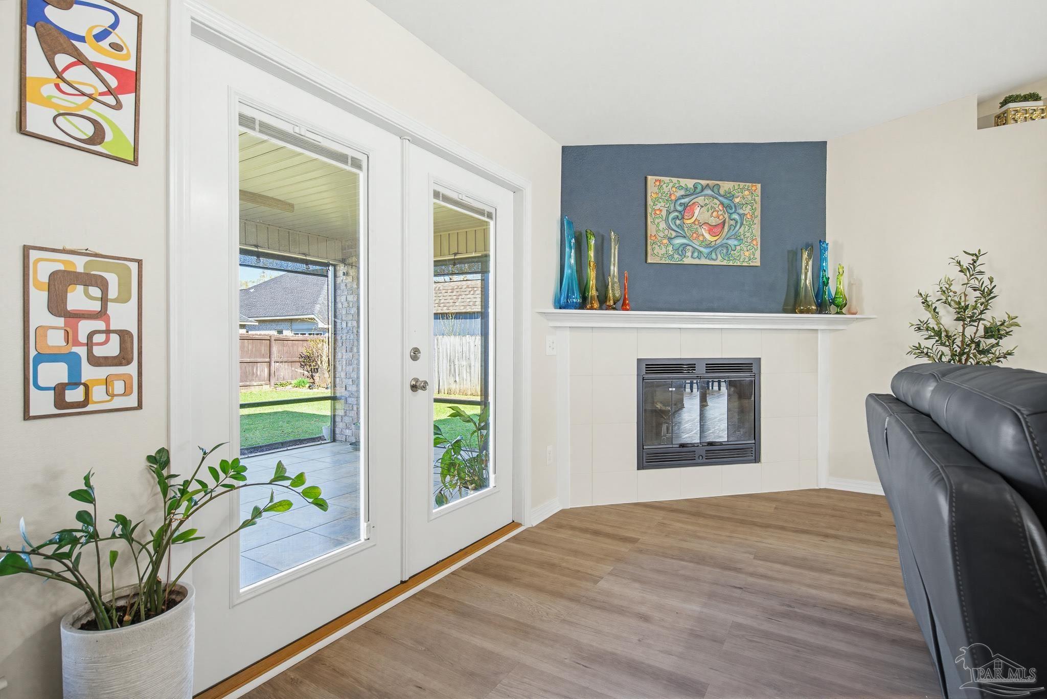 6077 Stonechase Boulevard Pace FL 32571