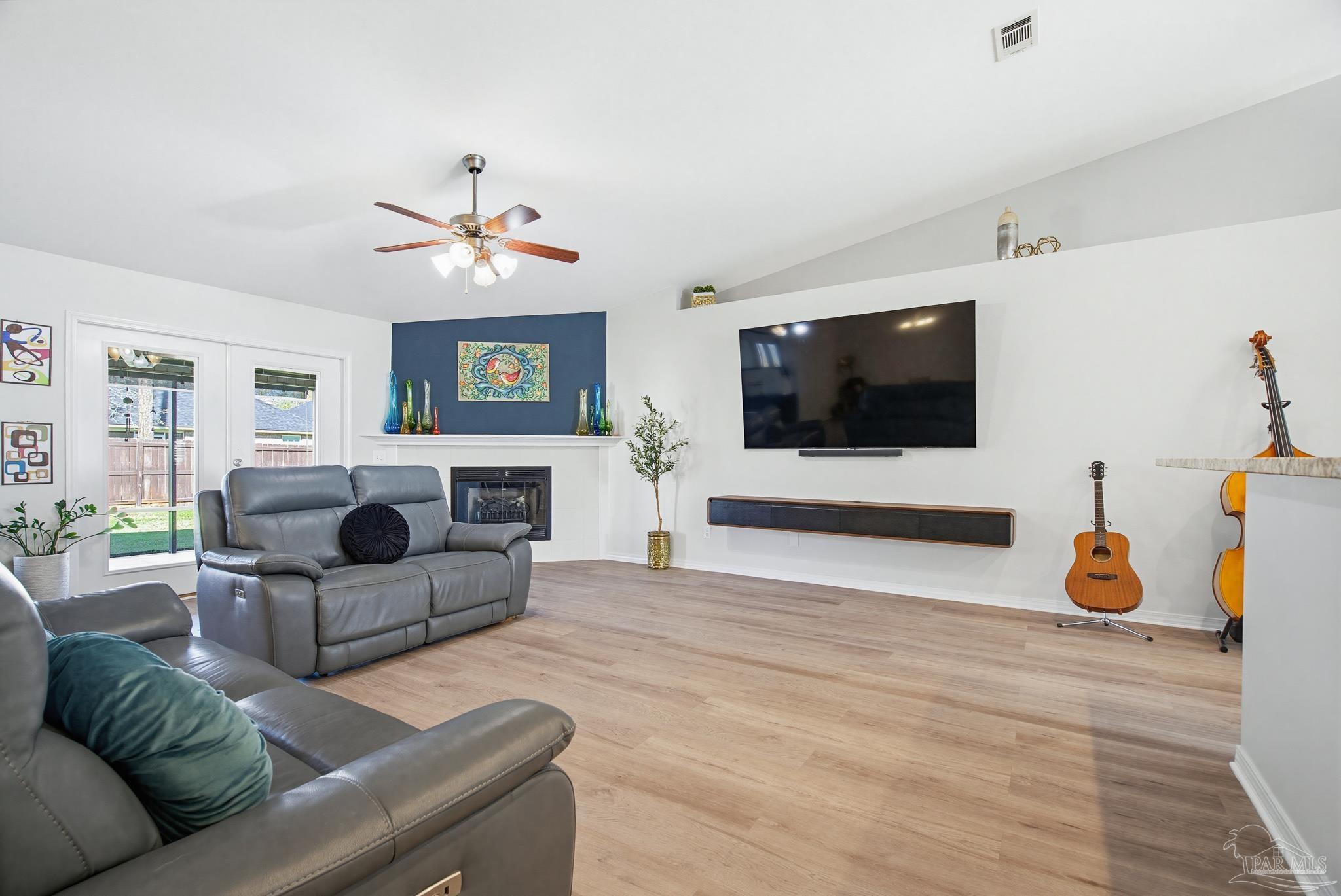 6077 Stonechase Boulevard Pace FL 32571
