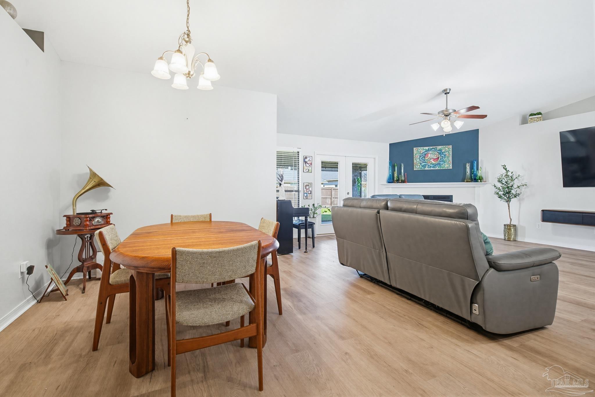 6077 Stonechase Boulevard Pace FL 32571