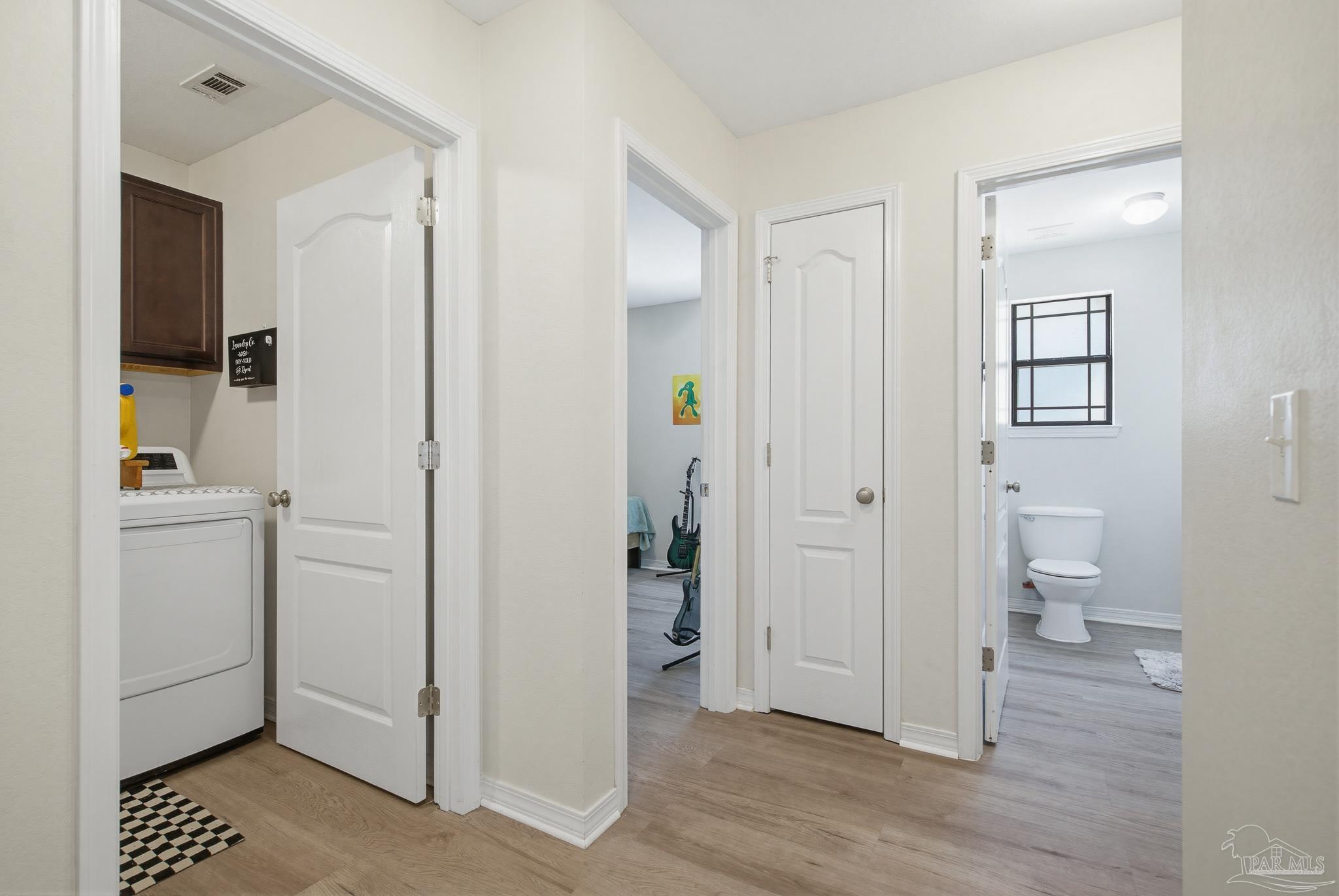6077 Stonechase Boulevard Pace FL 32571