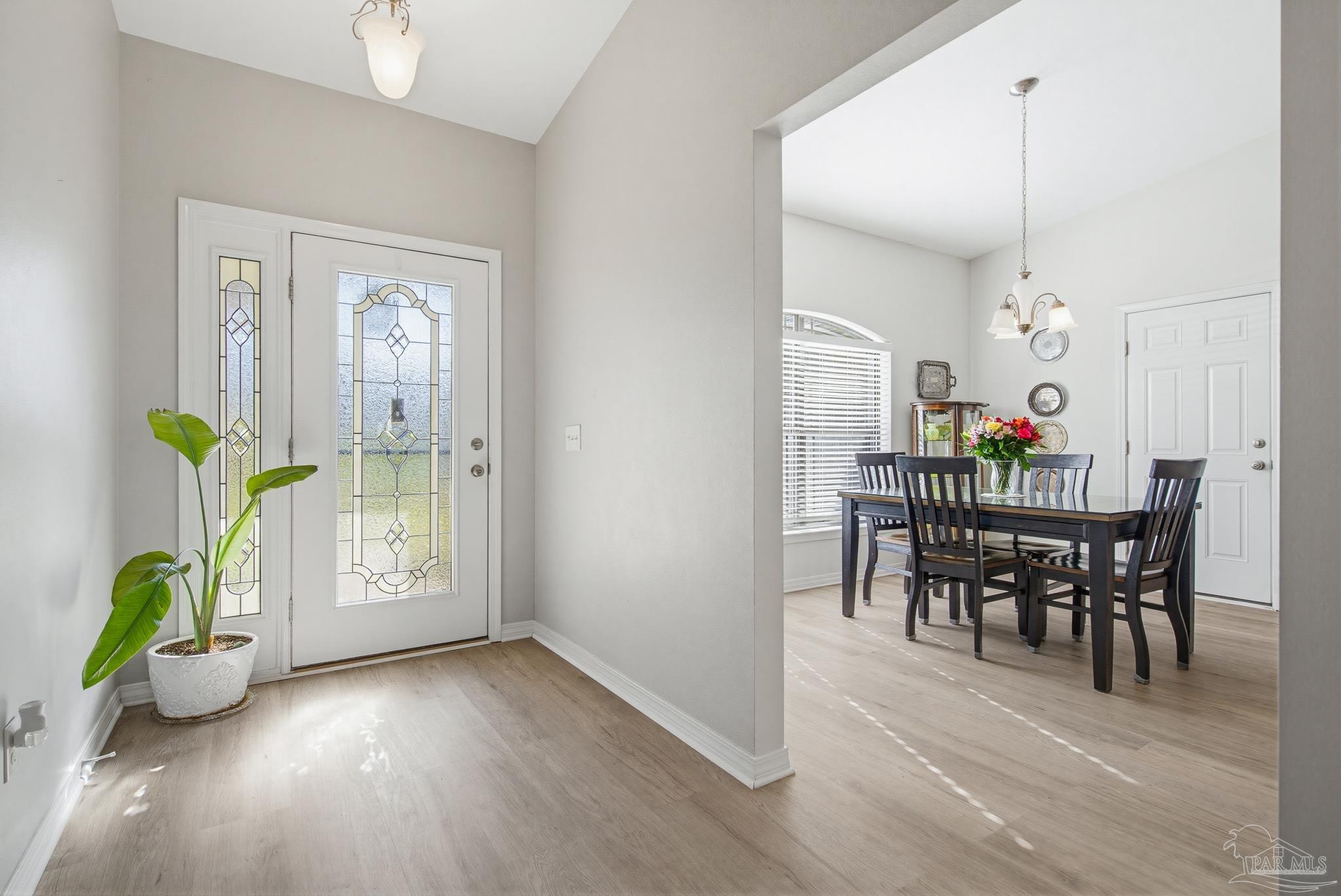 6077 Stonechase Boulevard Pace FL 32571