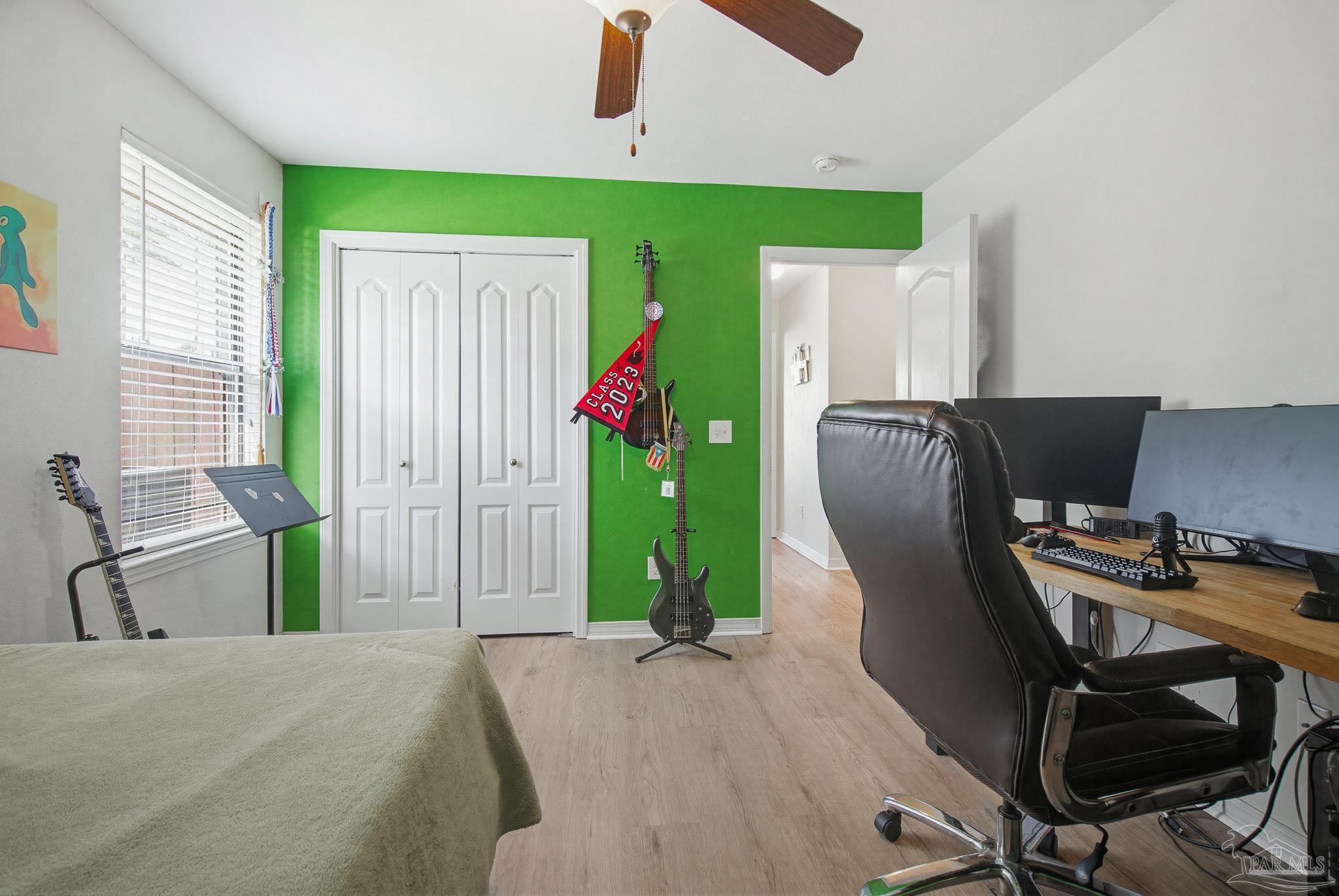 6077 Stonechase Boulevard Pace FL 32571