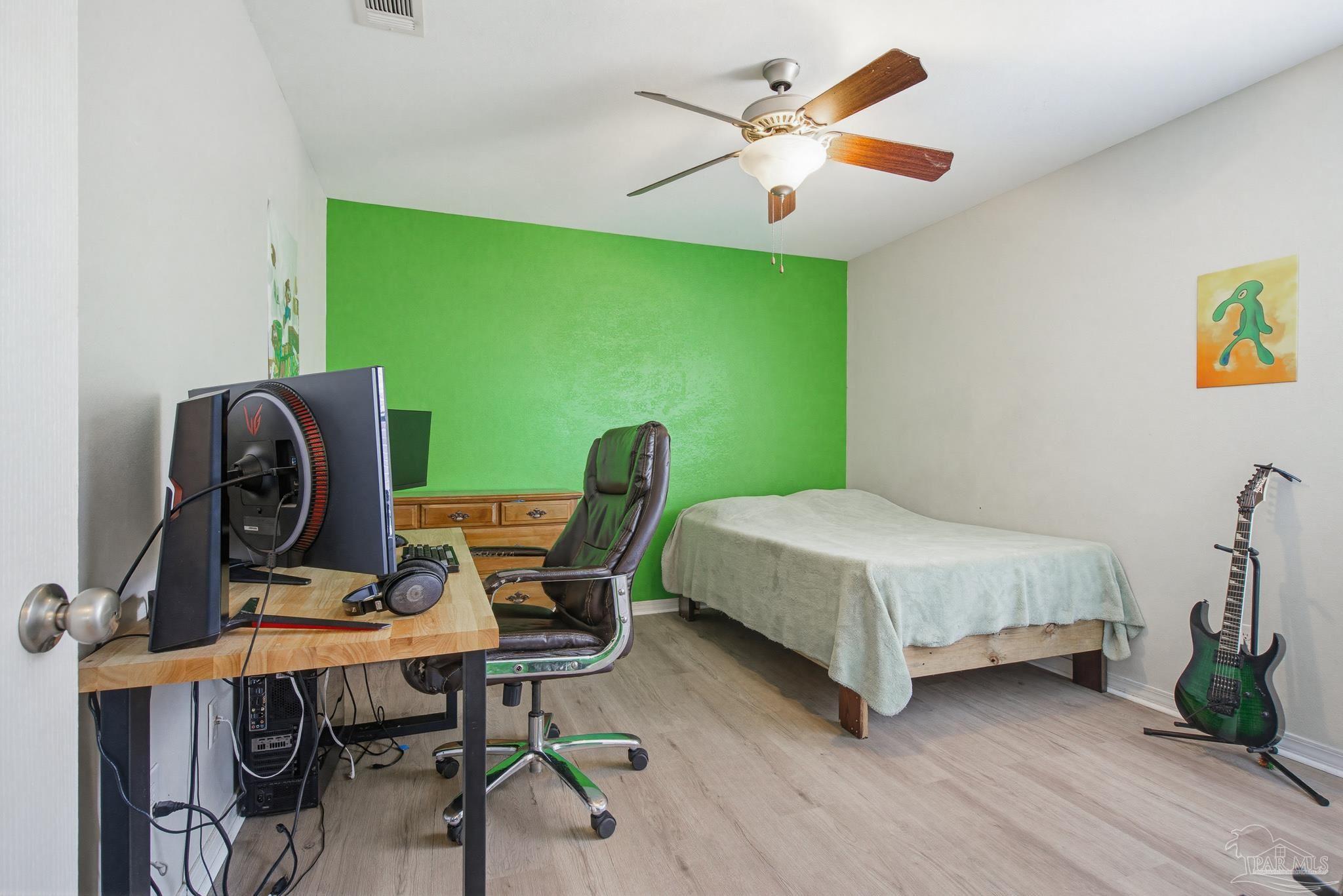 6077 Stonechase Boulevard Pace FL 32571