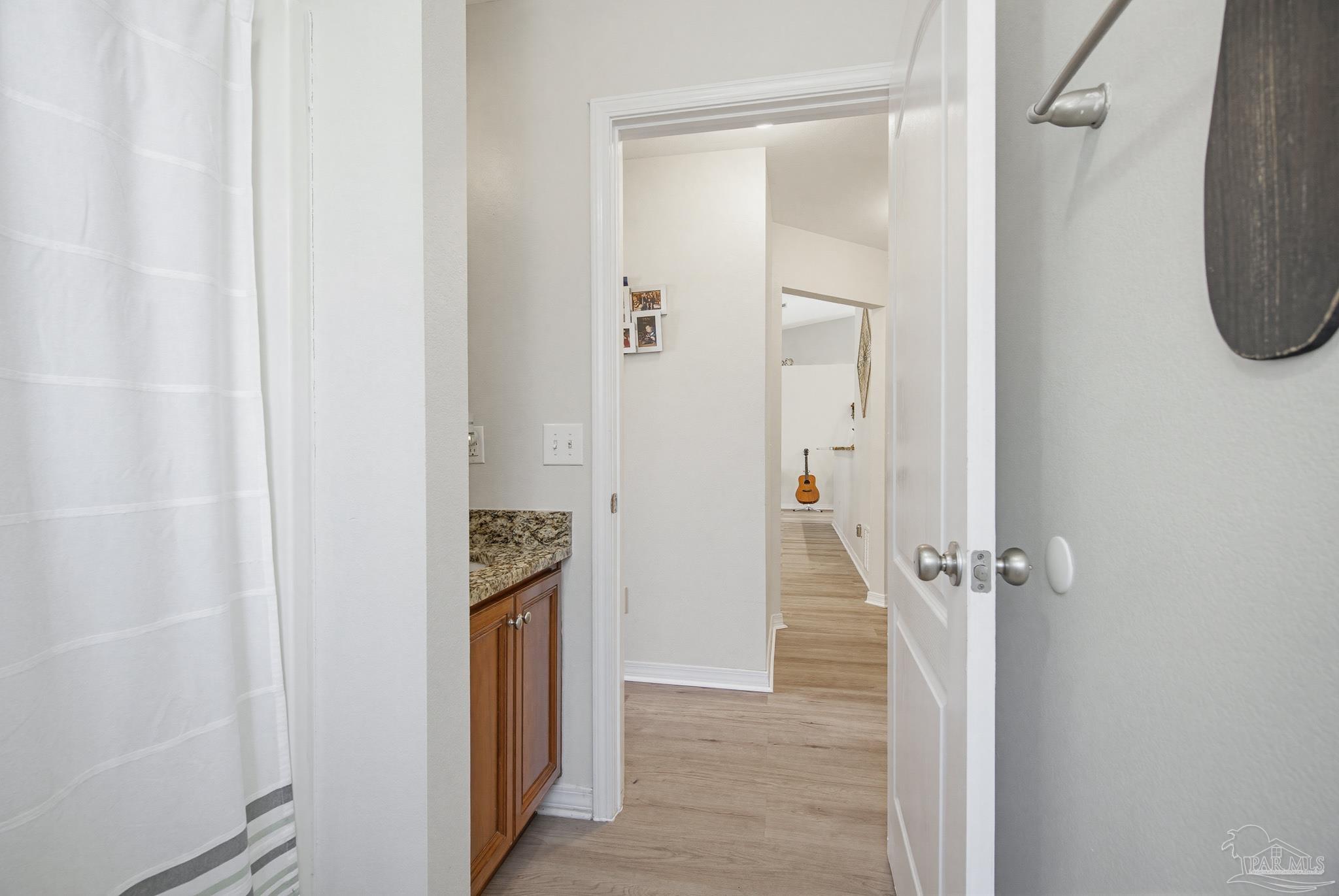 6077 Stonechase Boulevard Pace FL 32571