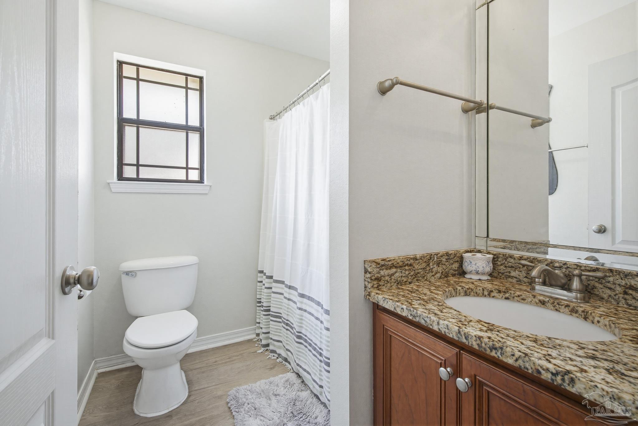 6077 Stonechase Boulevard Pace FL 32571