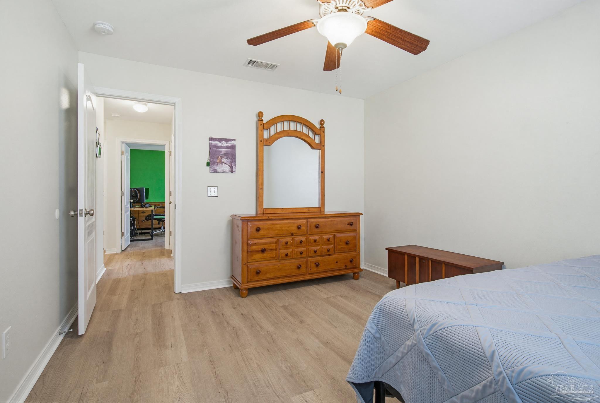 6077 Stonechase Boulevard Pace FL 32571
