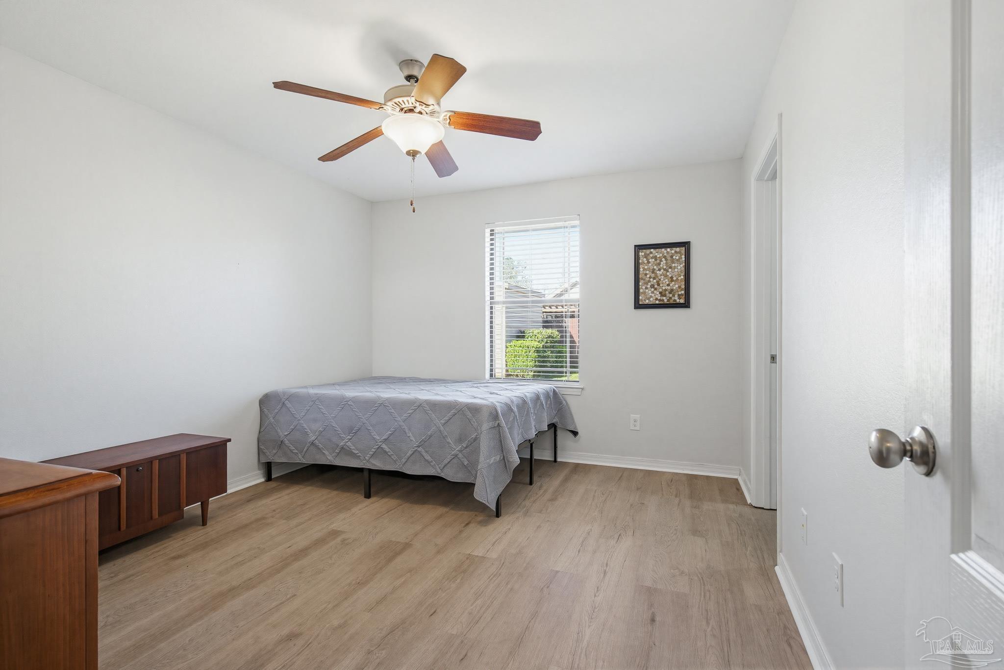 6077 Stonechase Boulevard Pace FL 32571