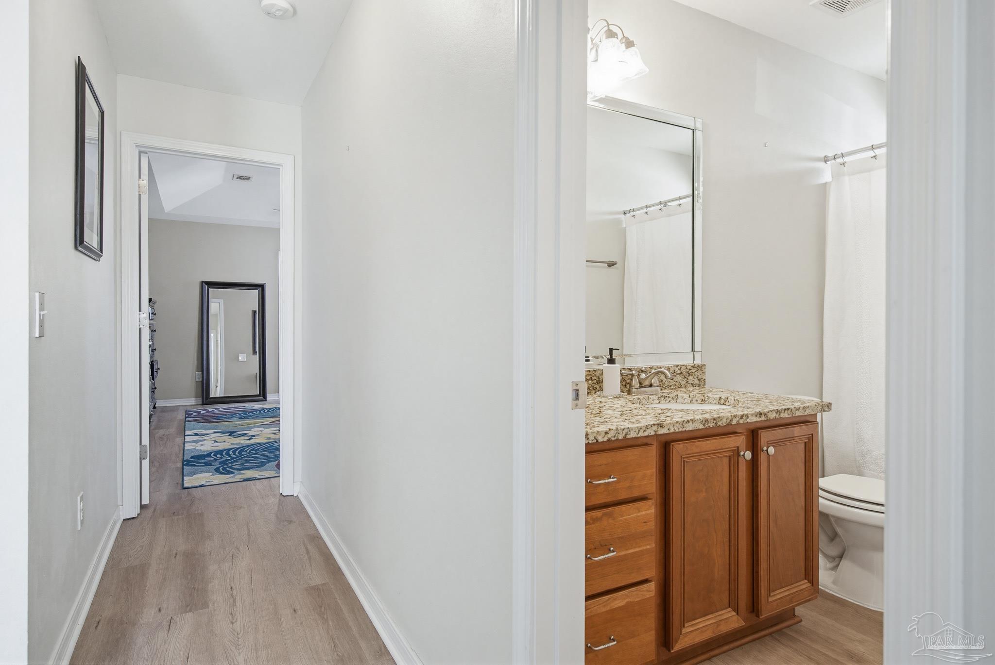 6077 Stonechase Boulevard Pace FL 32571