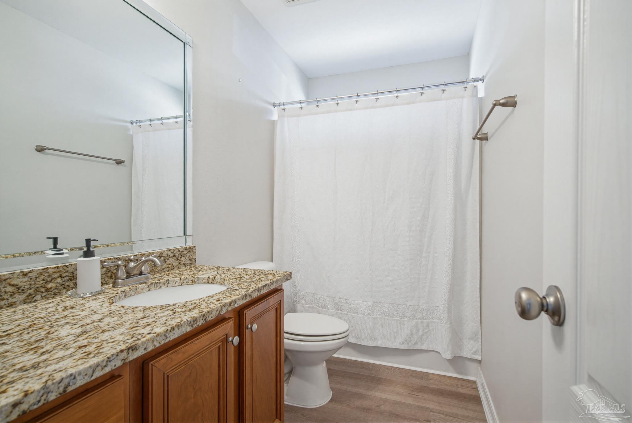 6077 Stonechase Boulevard Pace FL 32571