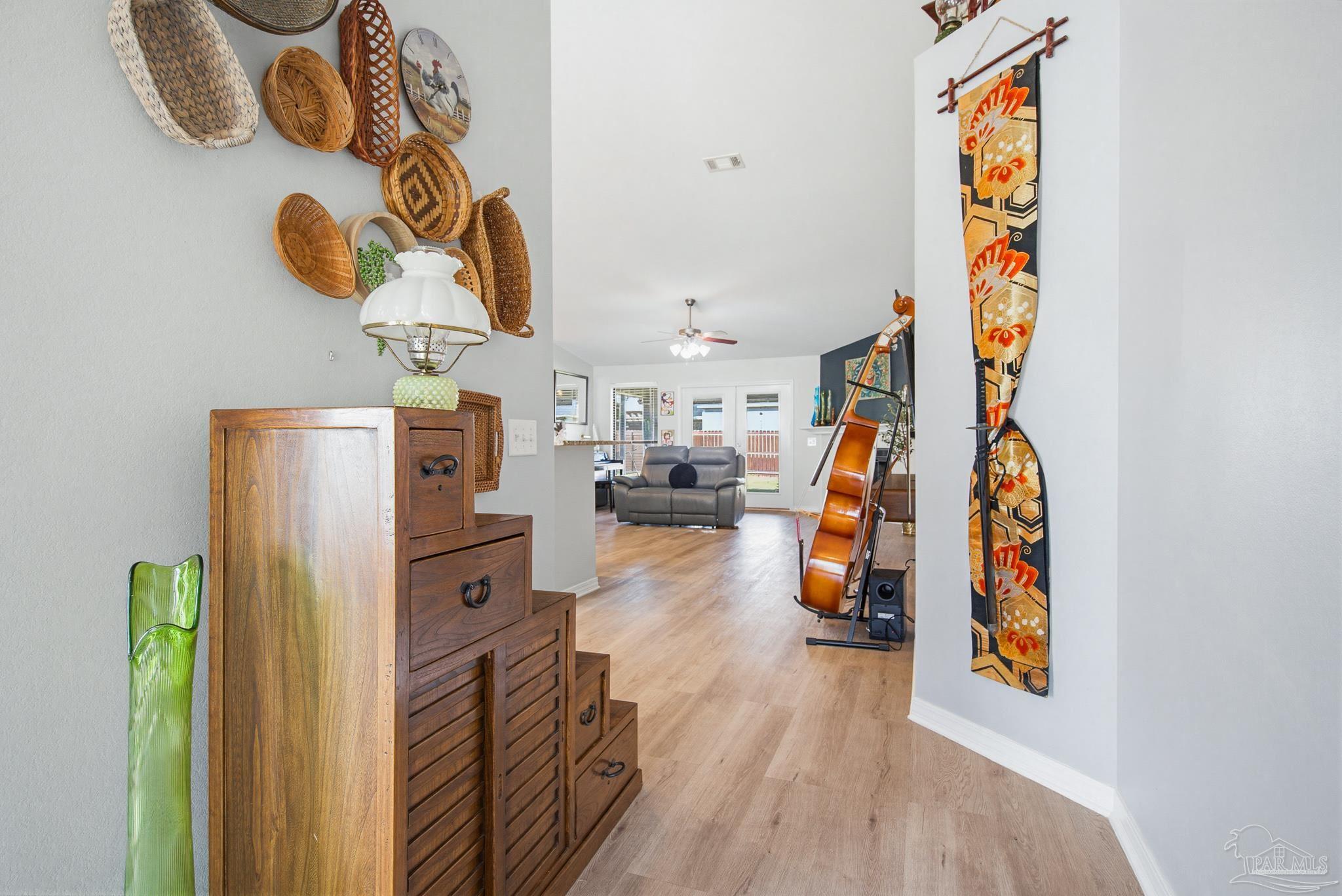 6077 Stonechase Boulevard Pace FL 32571