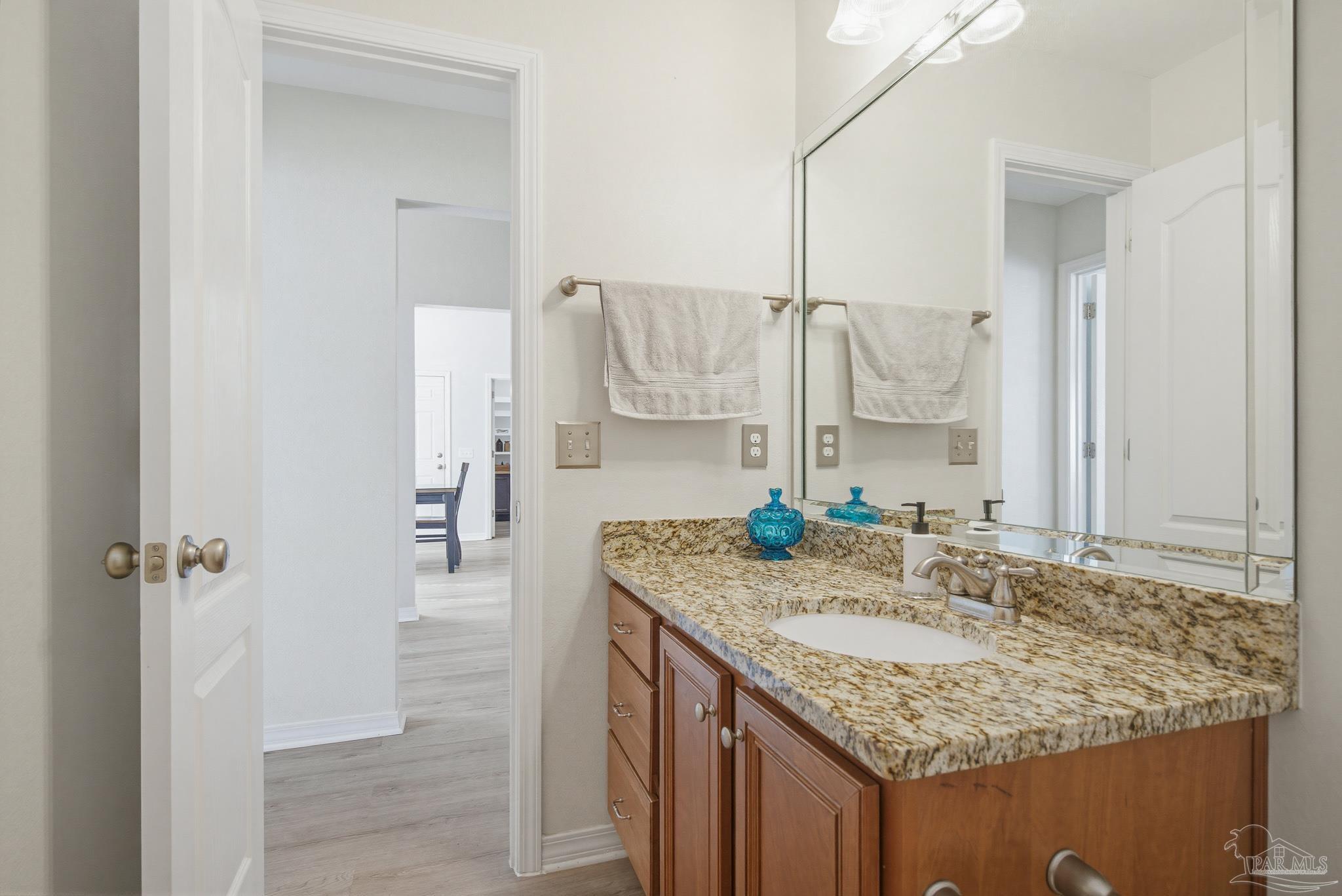 6077 Stonechase Boulevard Pace FL 32571
