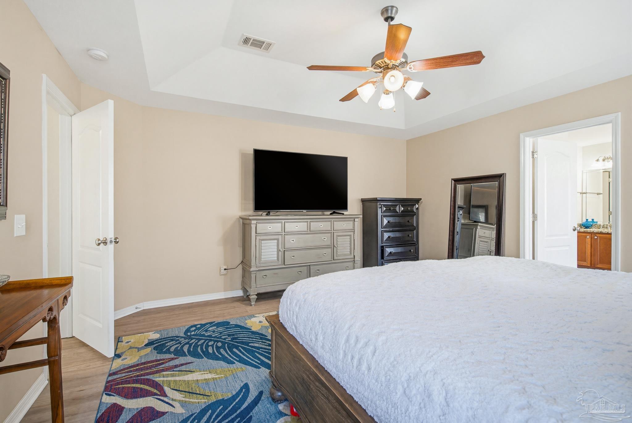 6077 Stonechase Boulevard Pace FL 32571