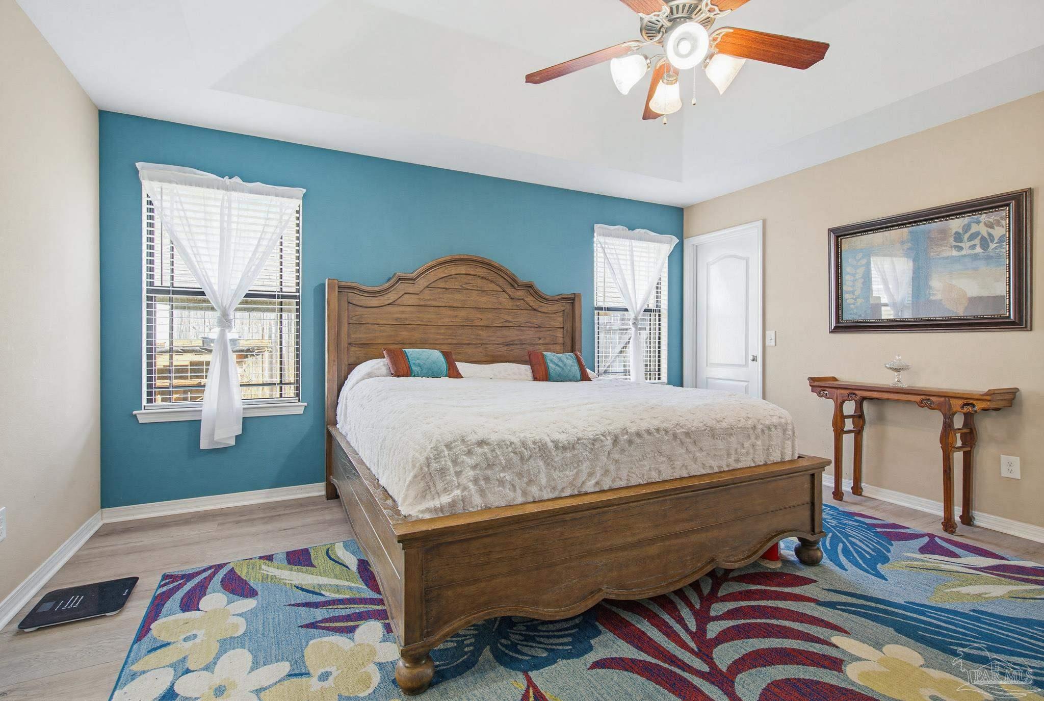 6077 Stonechase Boulevard Pace FL 32571