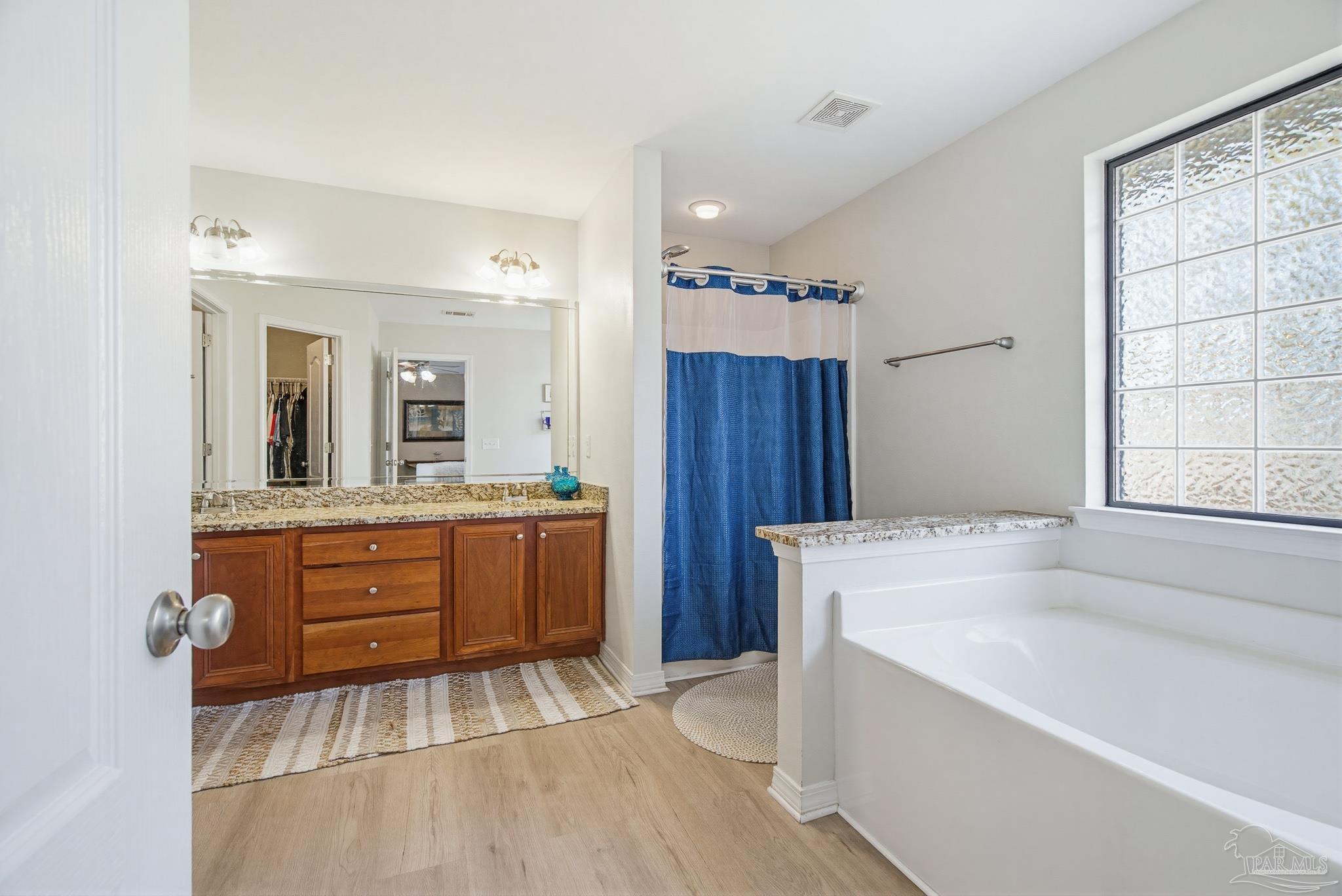 6077 Stonechase Boulevard Pace FL 32571