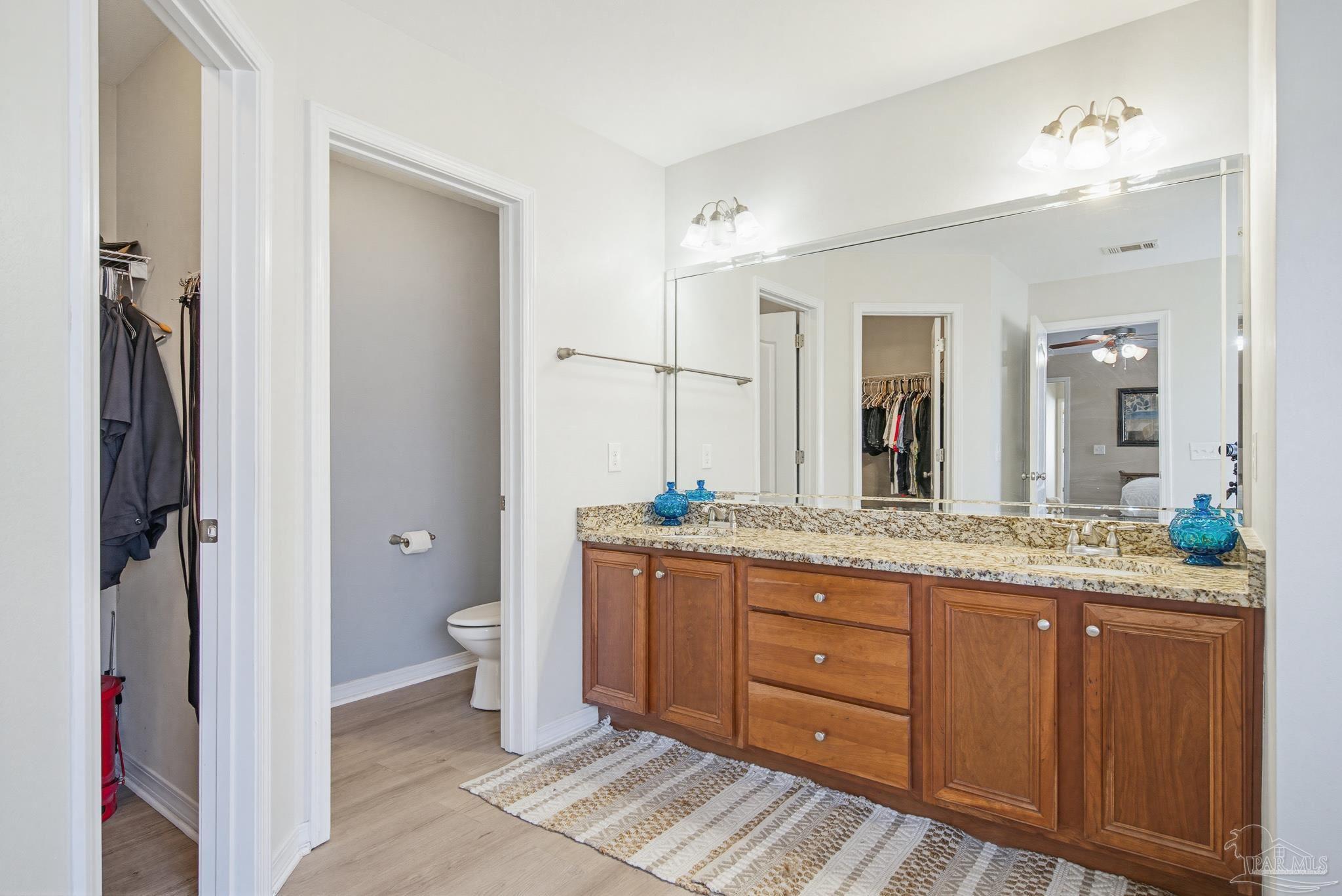 6077 Stonechase Boulevard Pace FL 32571