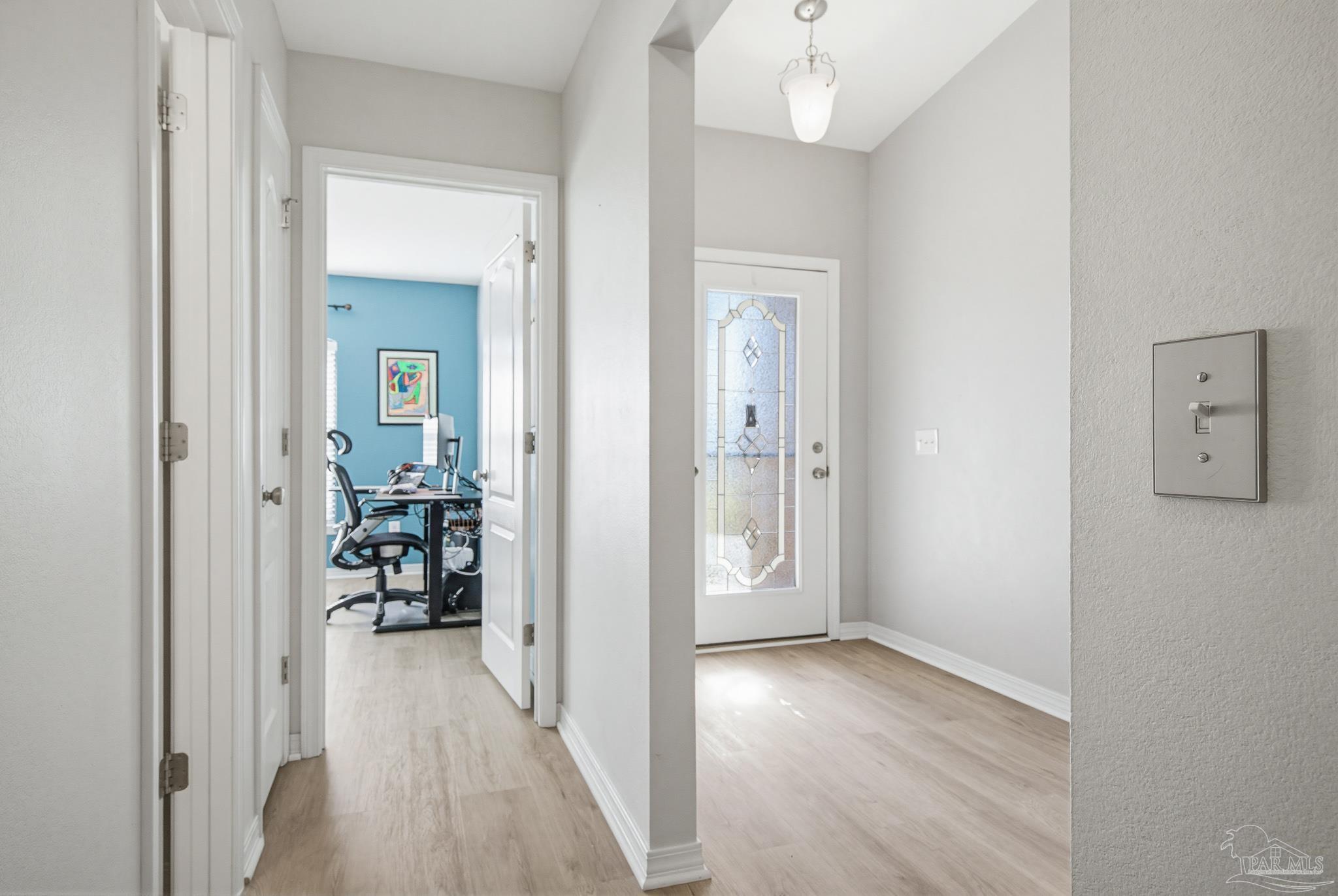 6077 Stonechase Boulevard Pace FL 32571