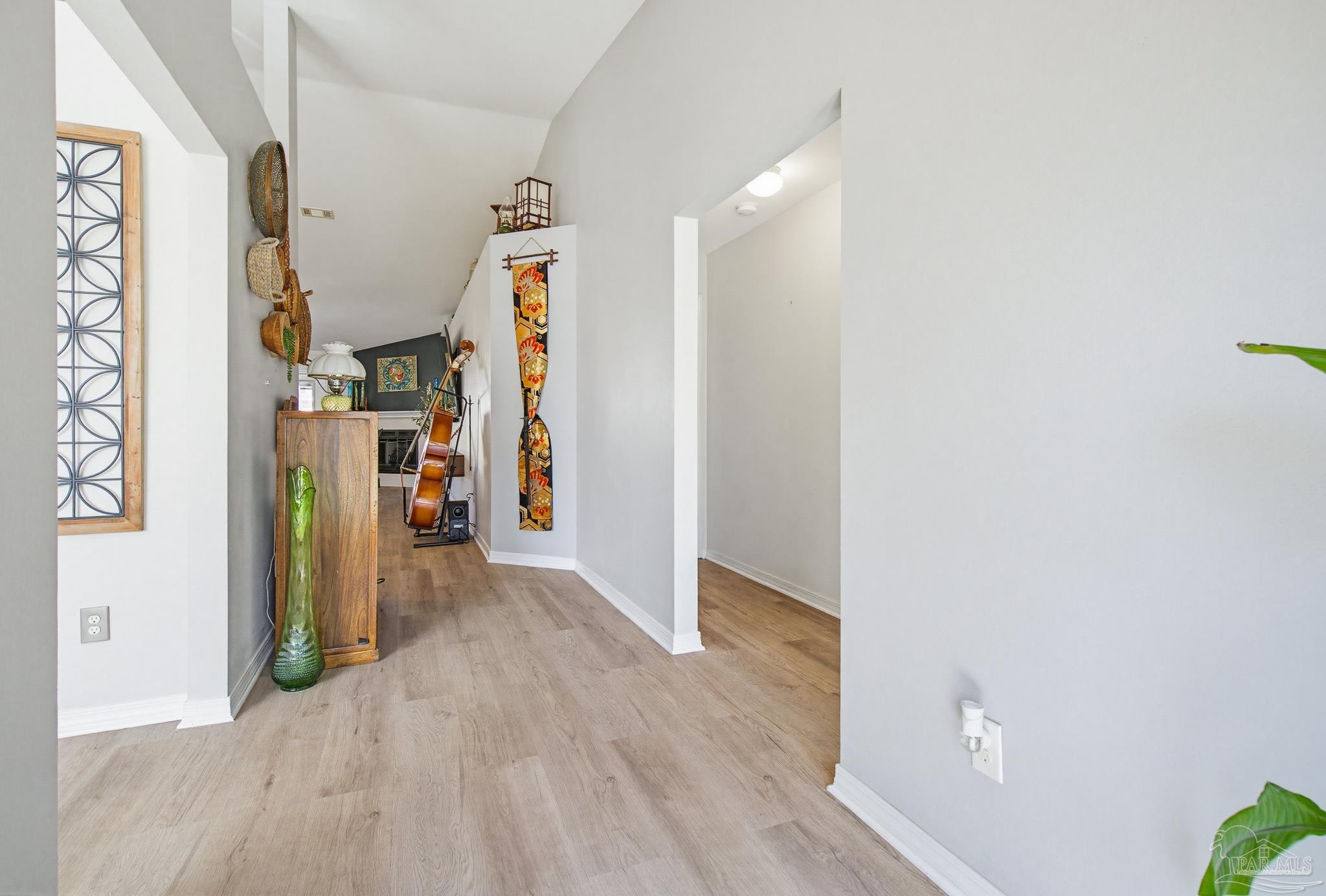 6077 Stonechase Boulevard Pace FL 32571