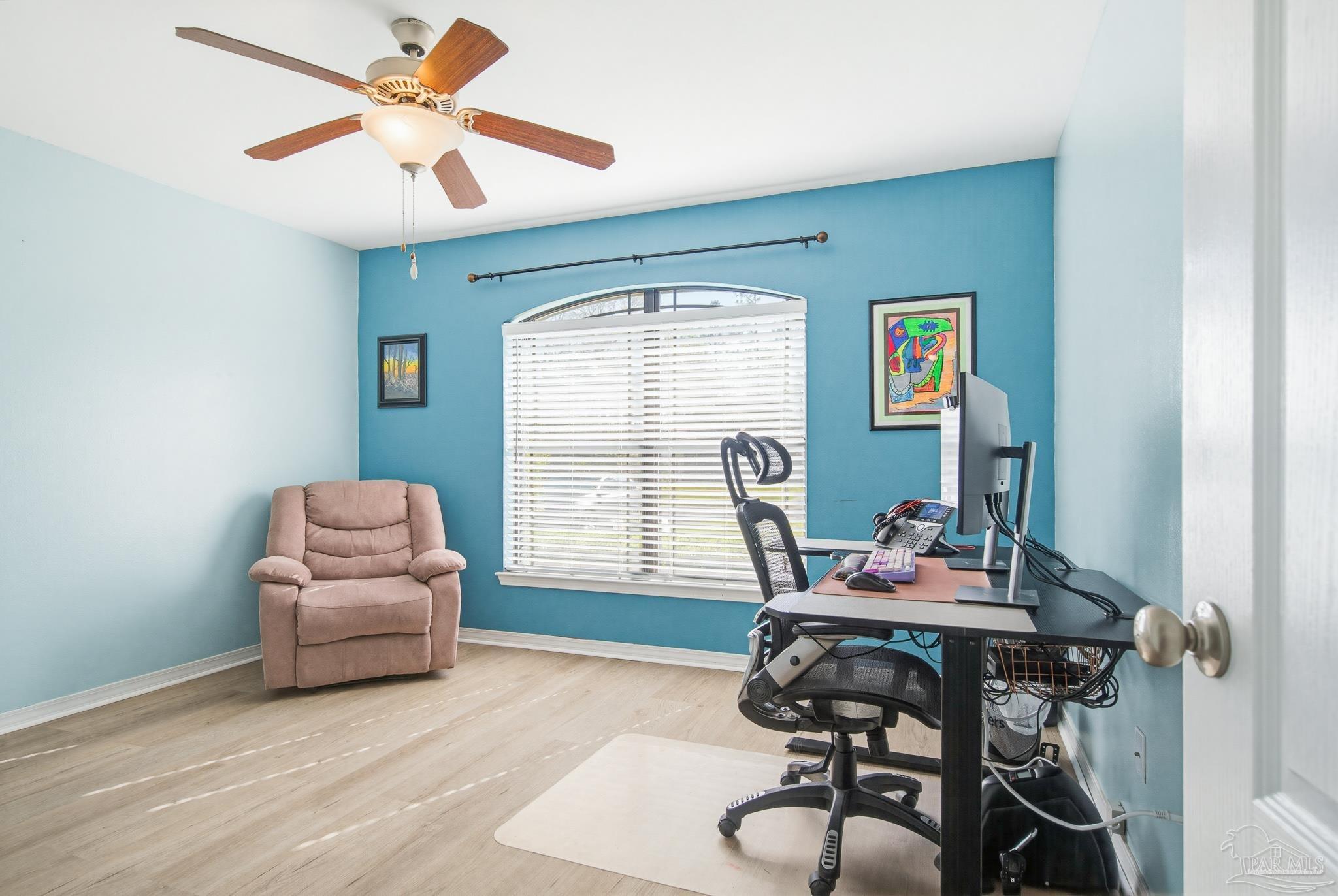 6077 Stonechase Boulevard Pace FL 32571