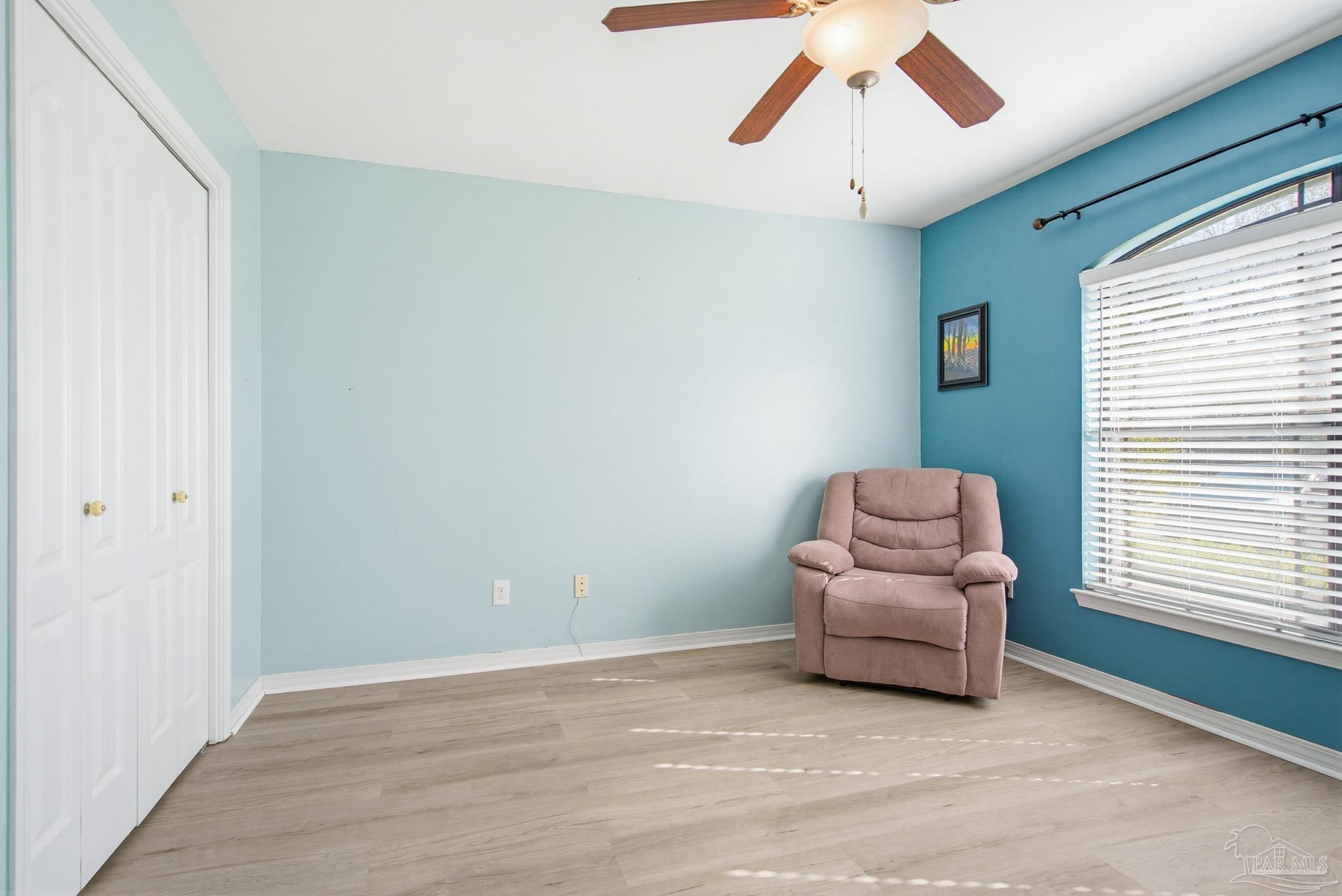 6077 Stonechase Boulevard Pace FL 32571