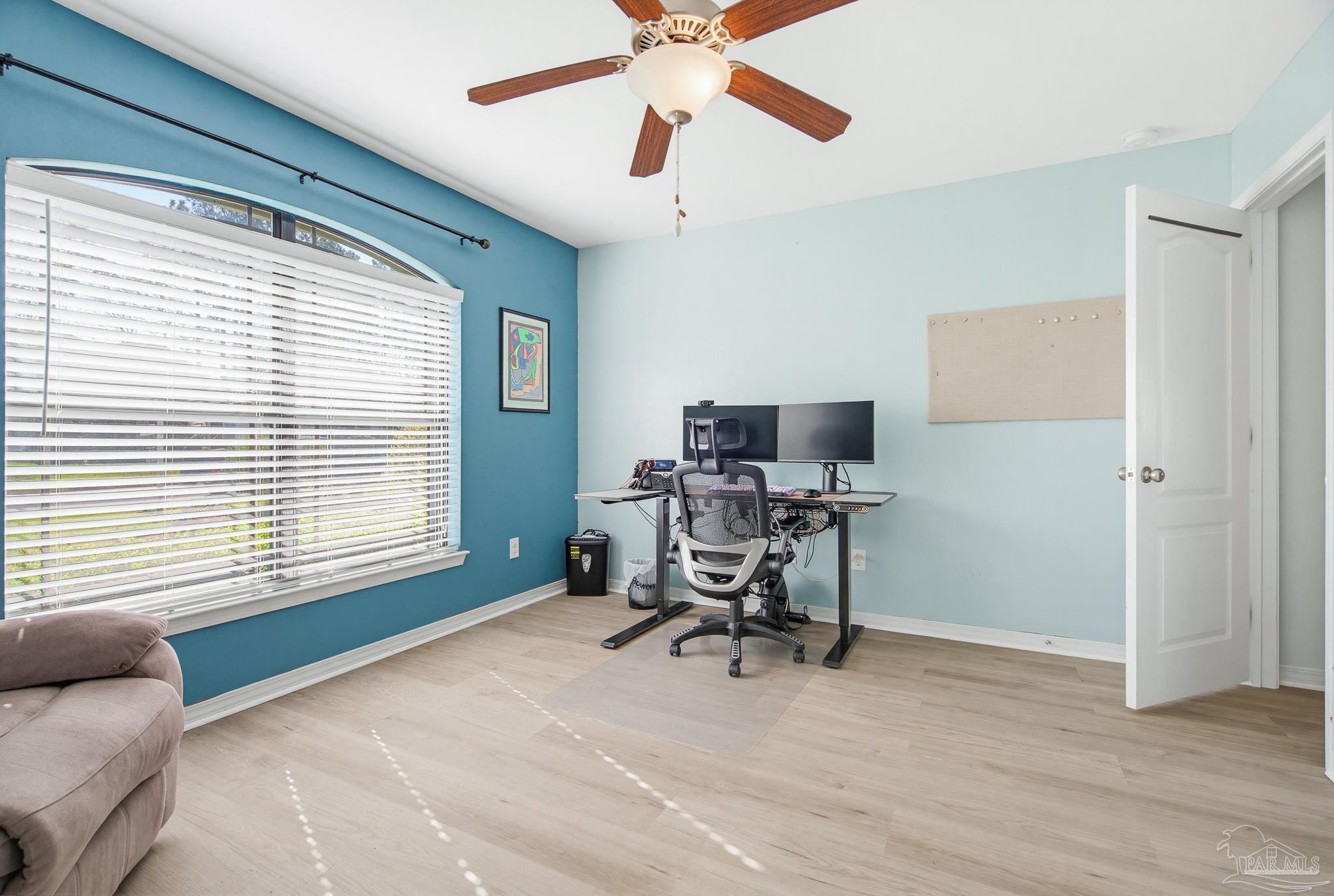 6077 Stonechase Boulevard Pace FL 32571