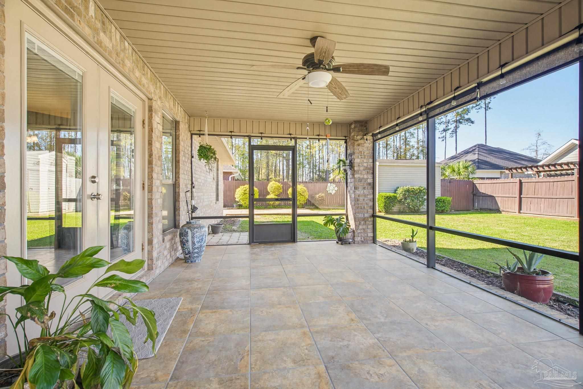 6077 Stonechase Boulevard Pace FL 32571