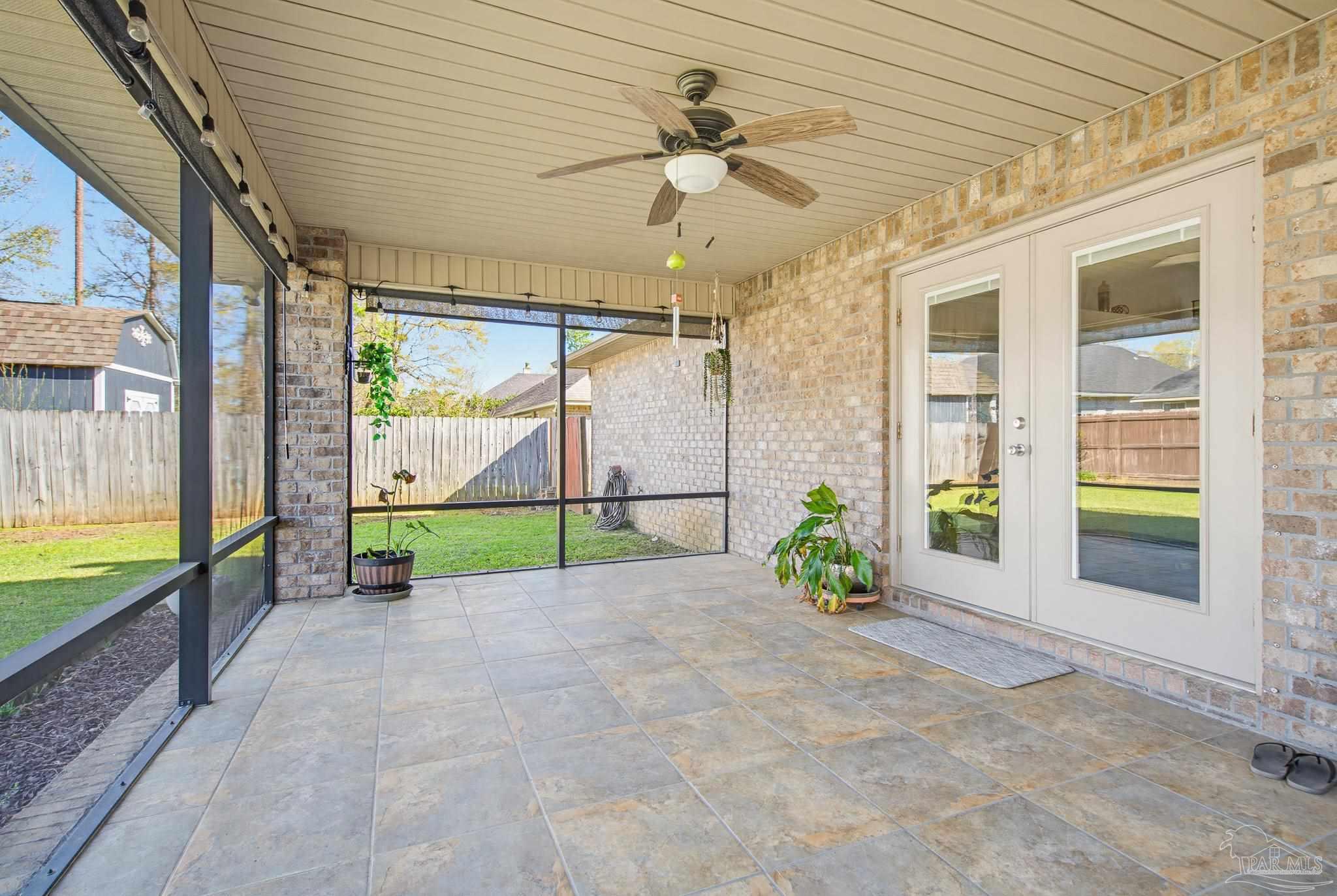 6077 Stonechase Boulevard Pace FL 32571