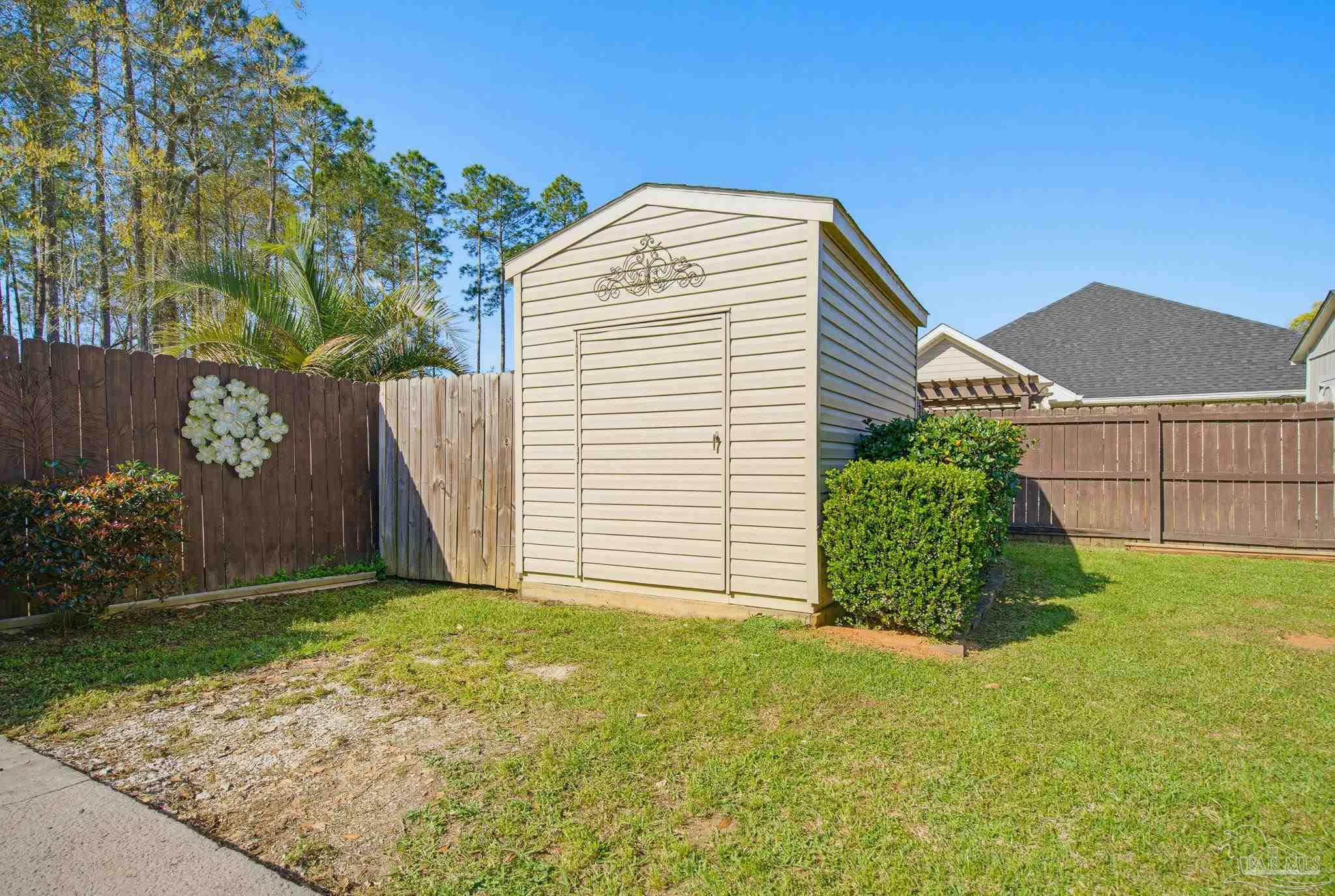 6077 Stonechase Boulevard Pace FL 32571