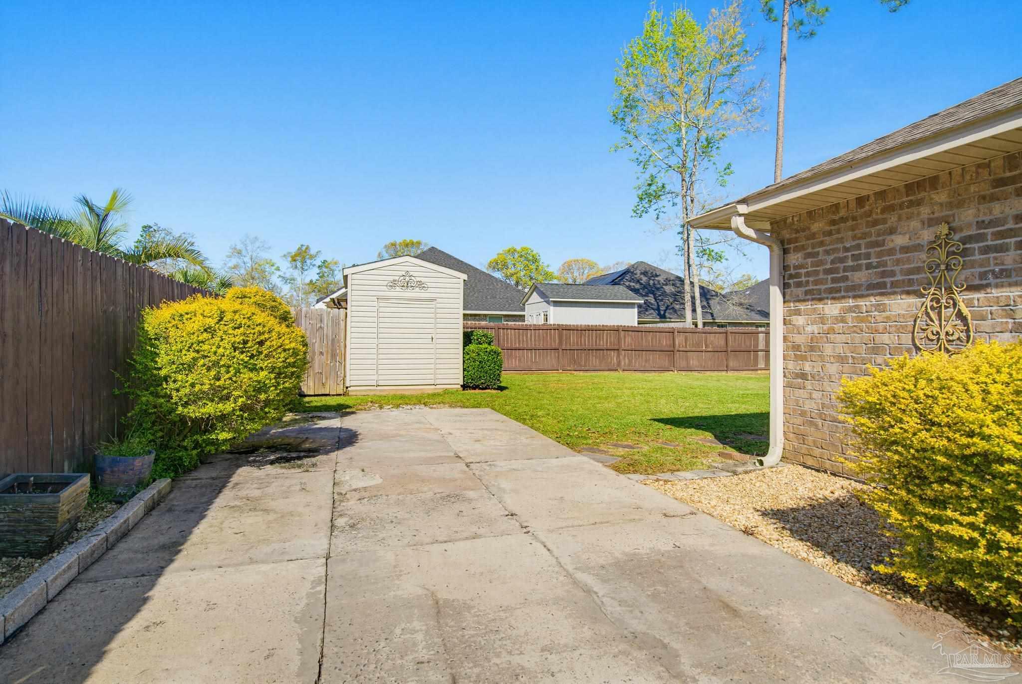 6077 Stonechase Boulevard Pace FL 32571