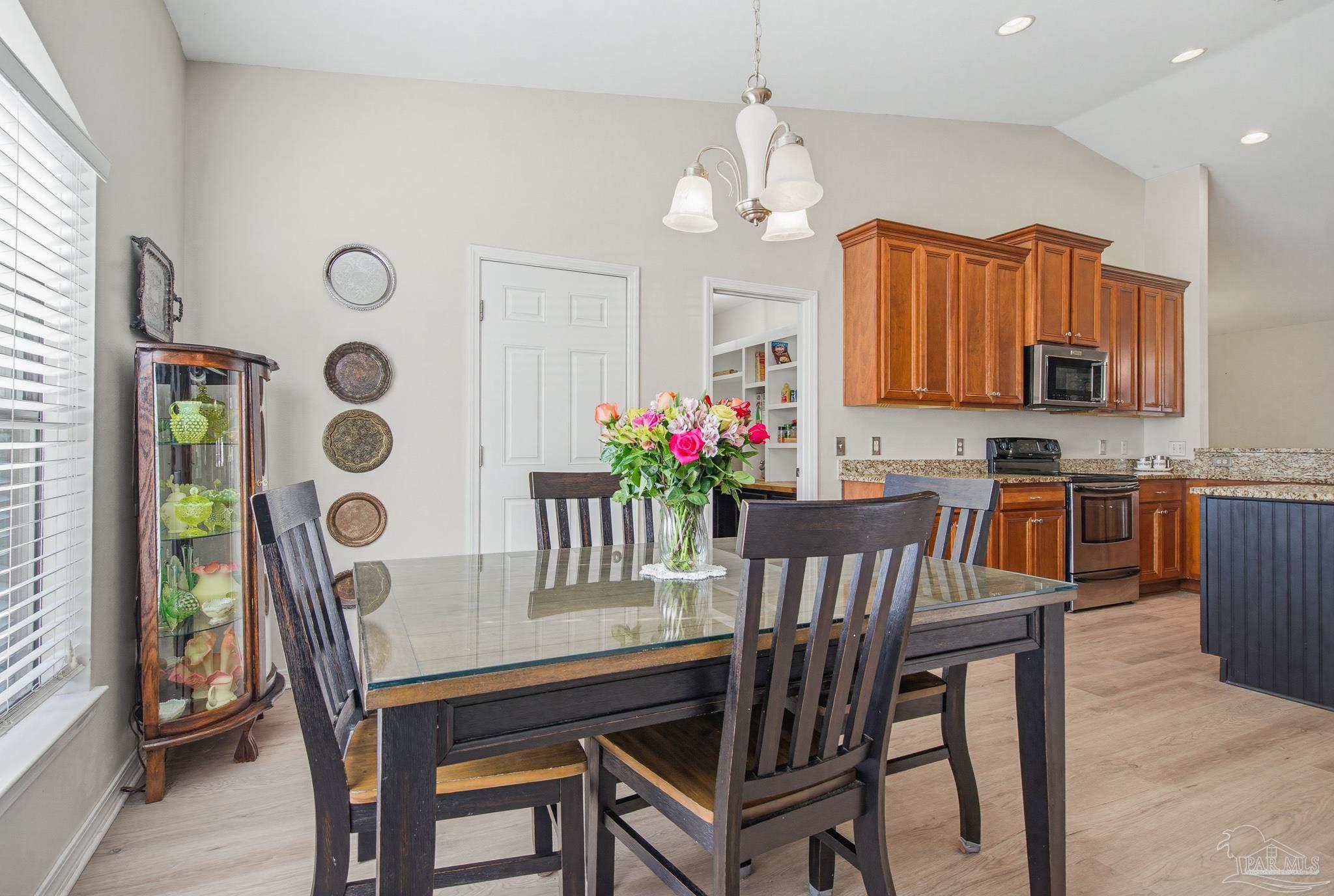 6077 Stonechase Boulevard Pace FL 32571