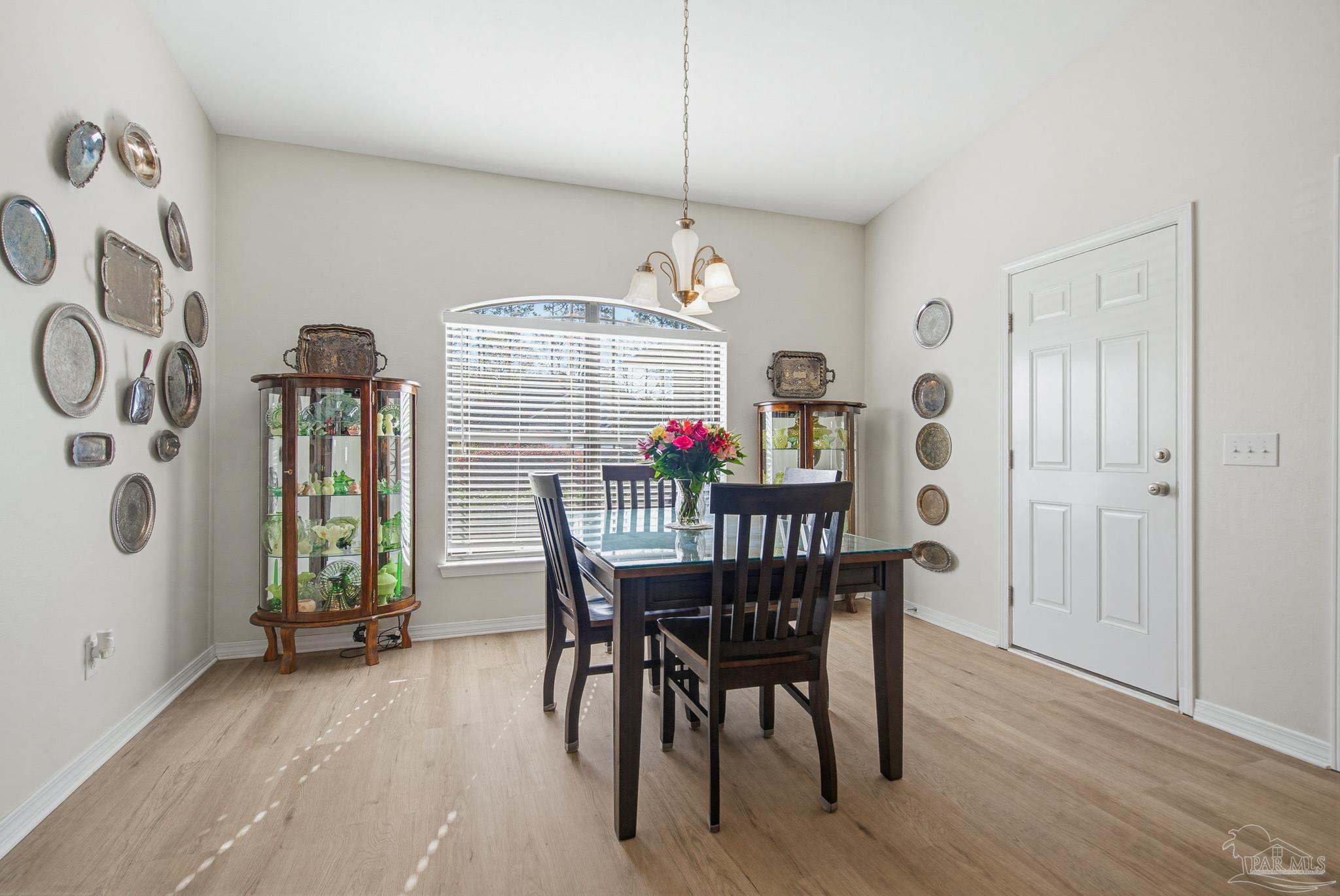6077 Stonechase Boulevard Pace FL 32571