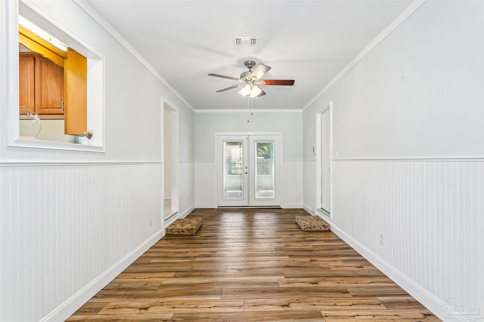 7905 Charter Oaks Drive Pensacola FL 32514