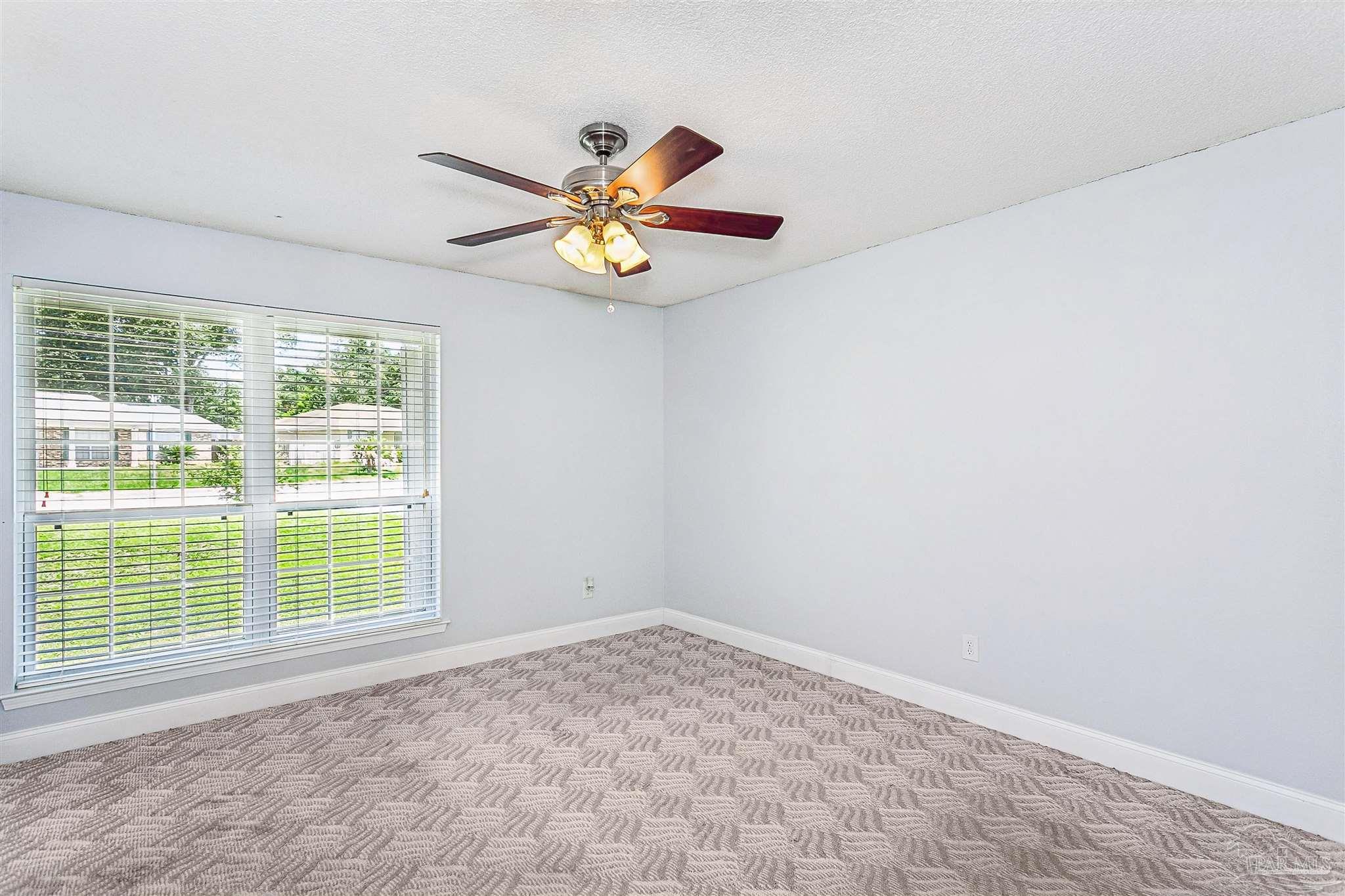 7905 Charter Oaks Drive Pensacola FL 32514