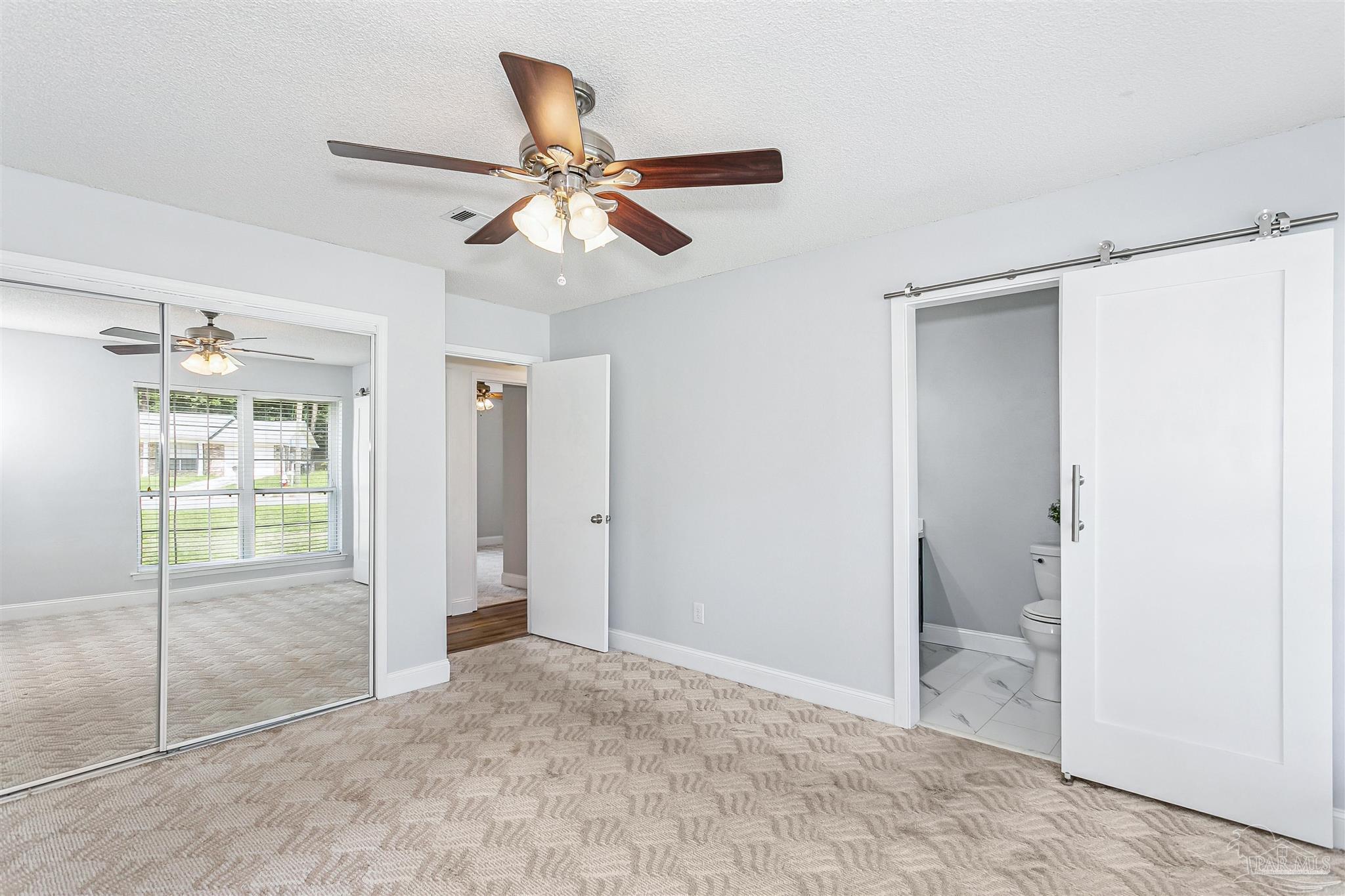 7905 Charter Oaks Drive Pensacola FL 32514