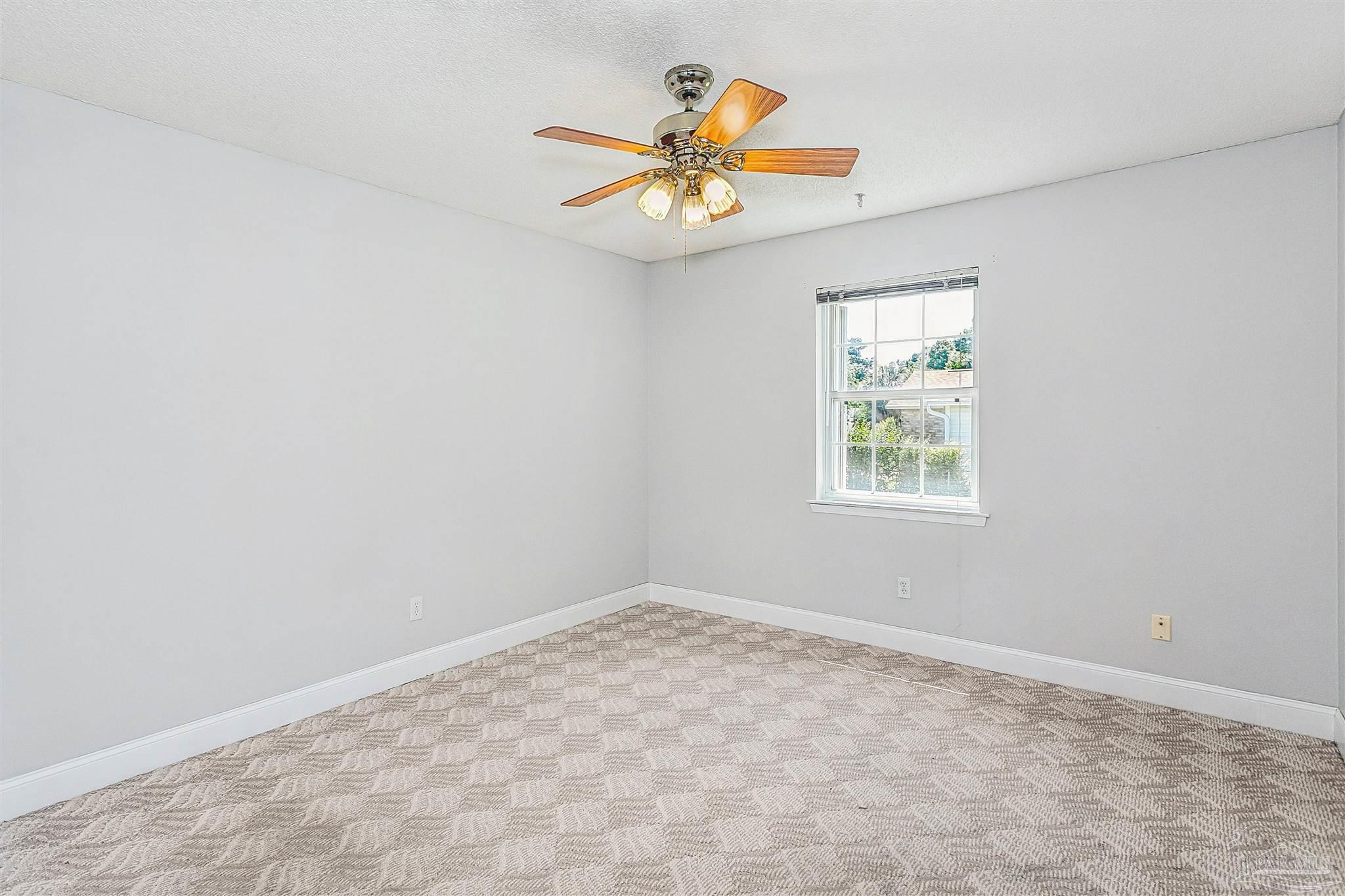 7905 Charter Oaks Drive Pensacola FL 32514