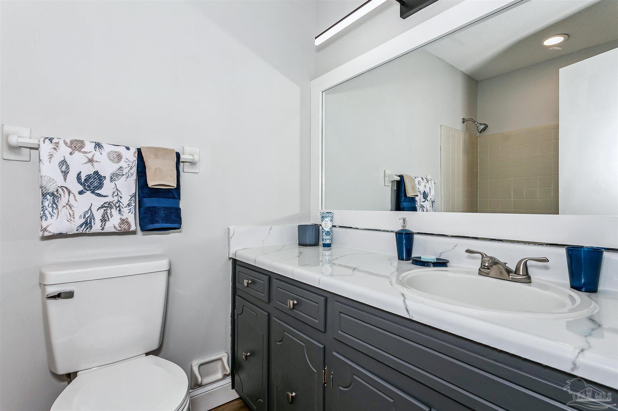 7905 Charter Oaks Drive Pensacola FL 32514