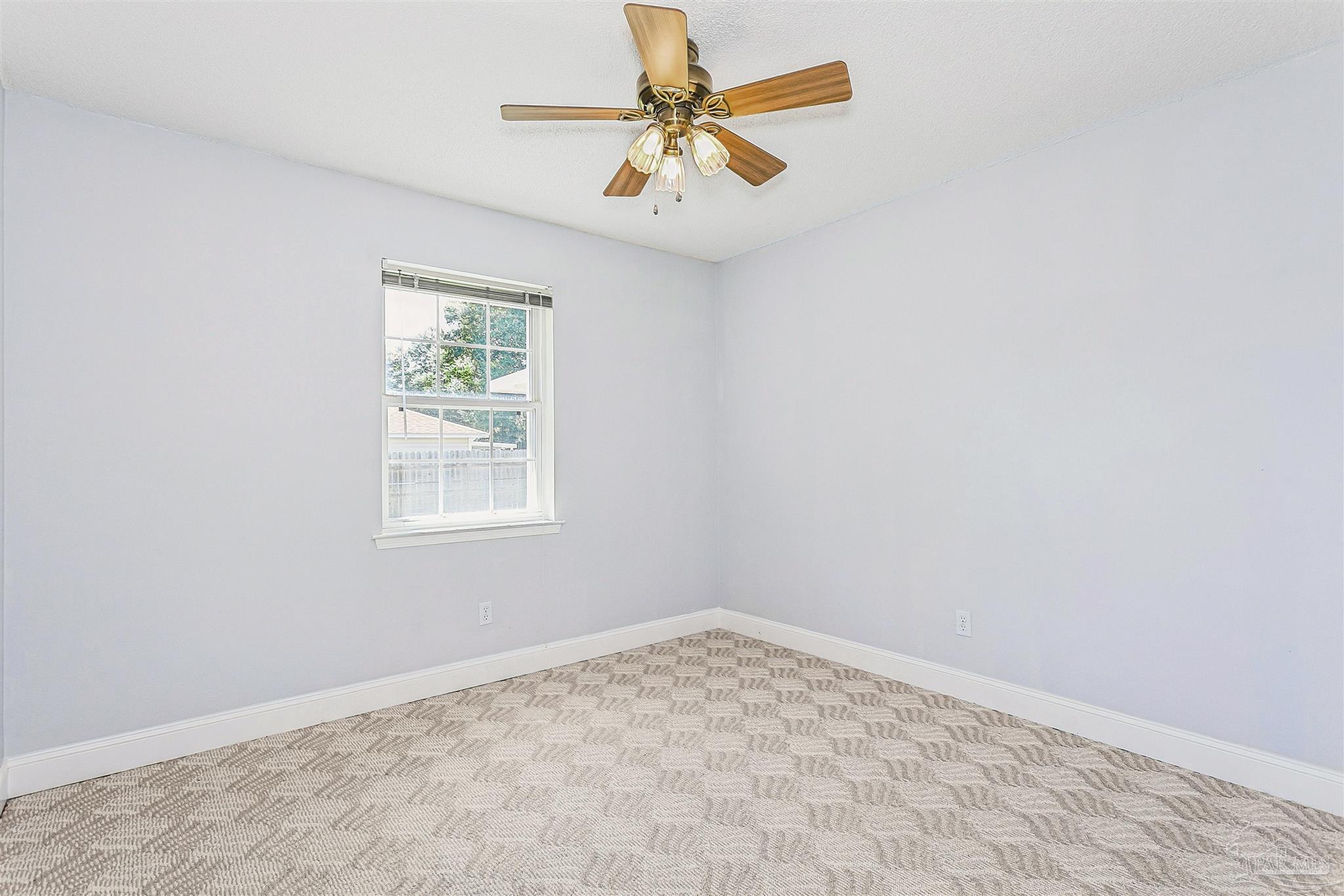 7905 Charter Oaks Drive Pensacola FL 32514