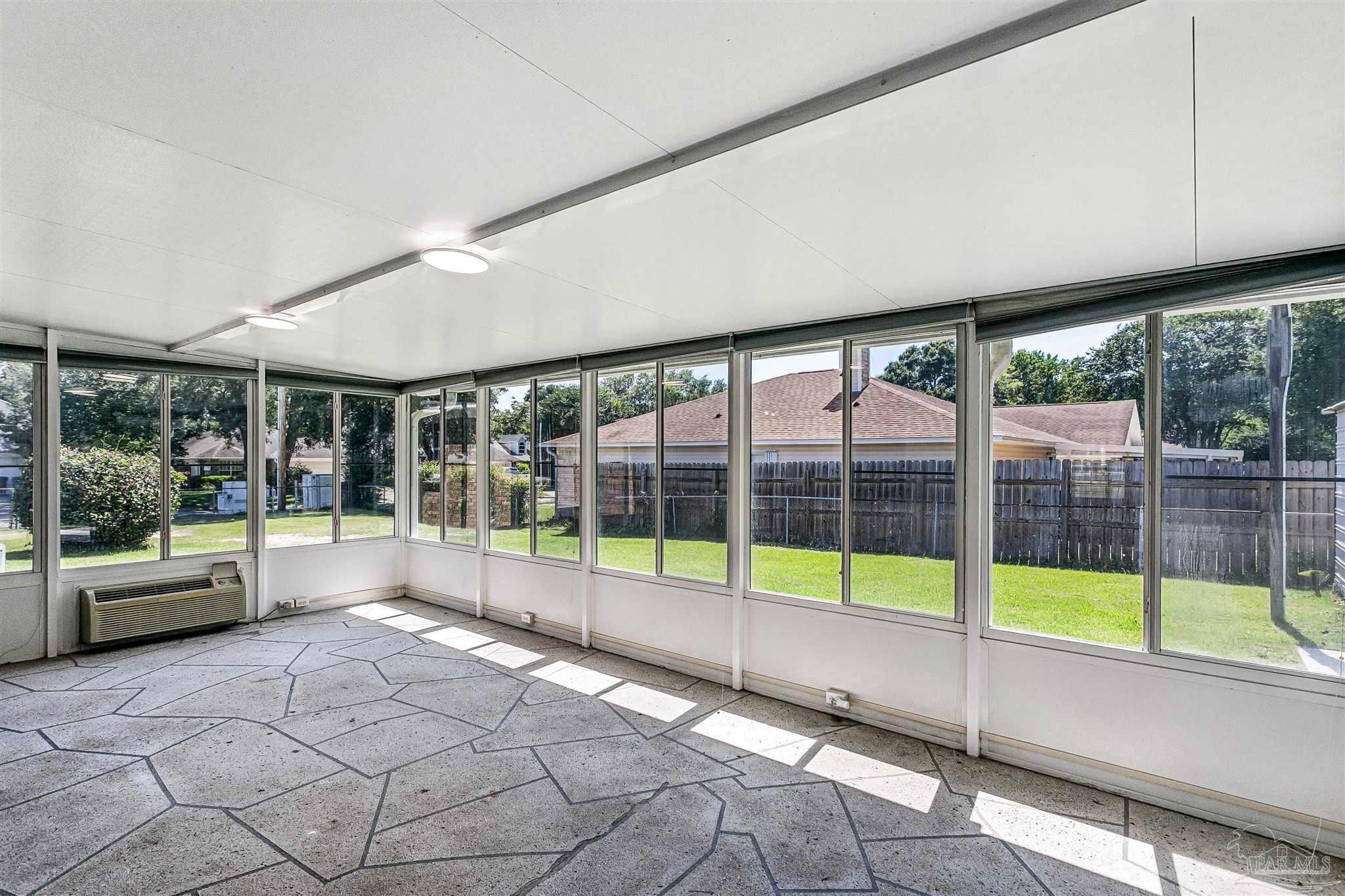 7905 Charter Oaks Drive Pensacola FL 32514