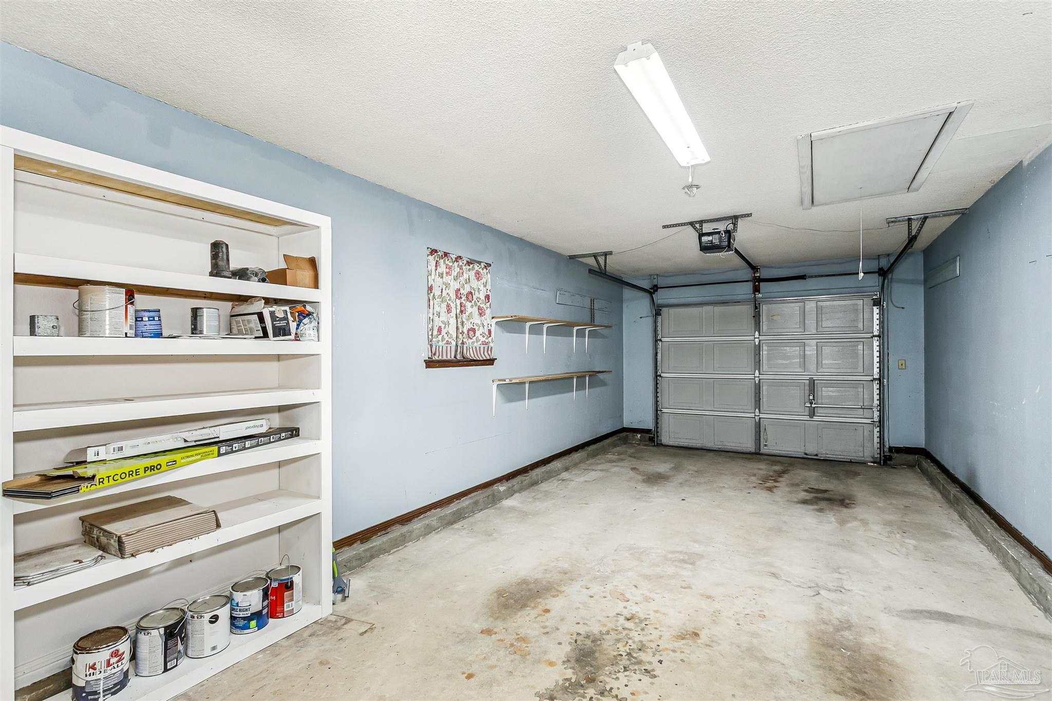 7905 Charter Oaks Drive Pensacola FL 32514