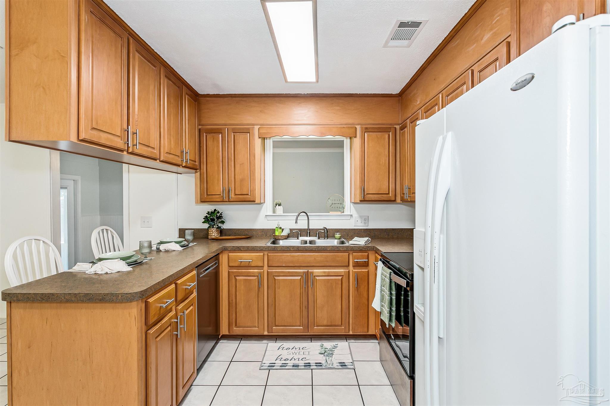 7905 Charter Oaks Drive Pensacola FL 32514